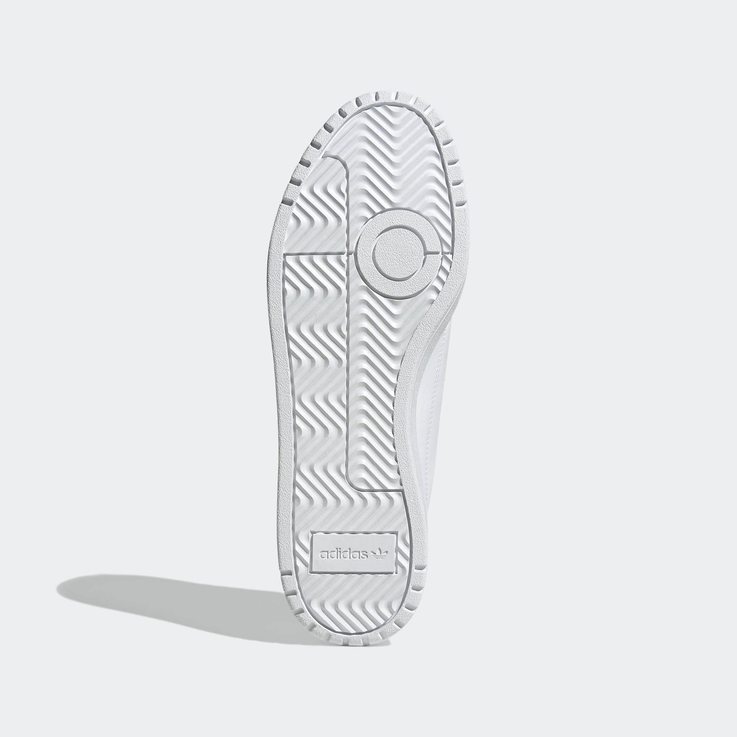 adidas Originals Sneaker »NY 90«