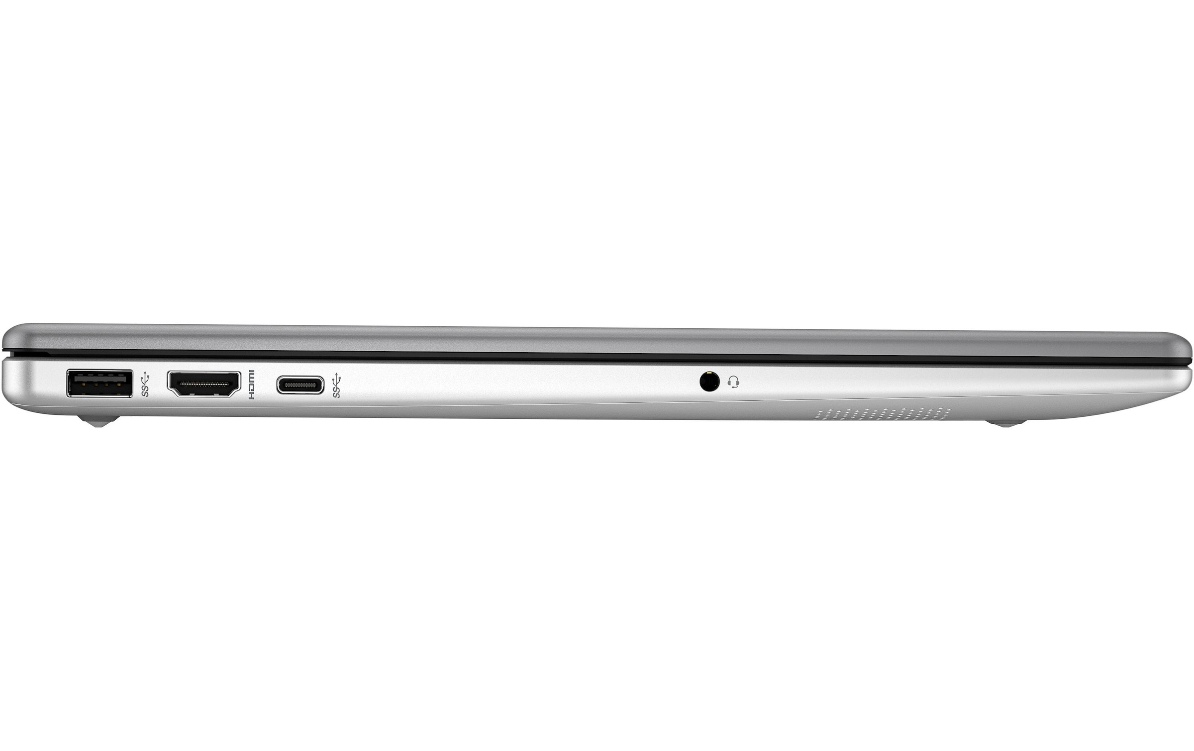 HP Notebook »255R G10 BC2T2ES«, AMD, Ryzen 5, Radeon Graphics