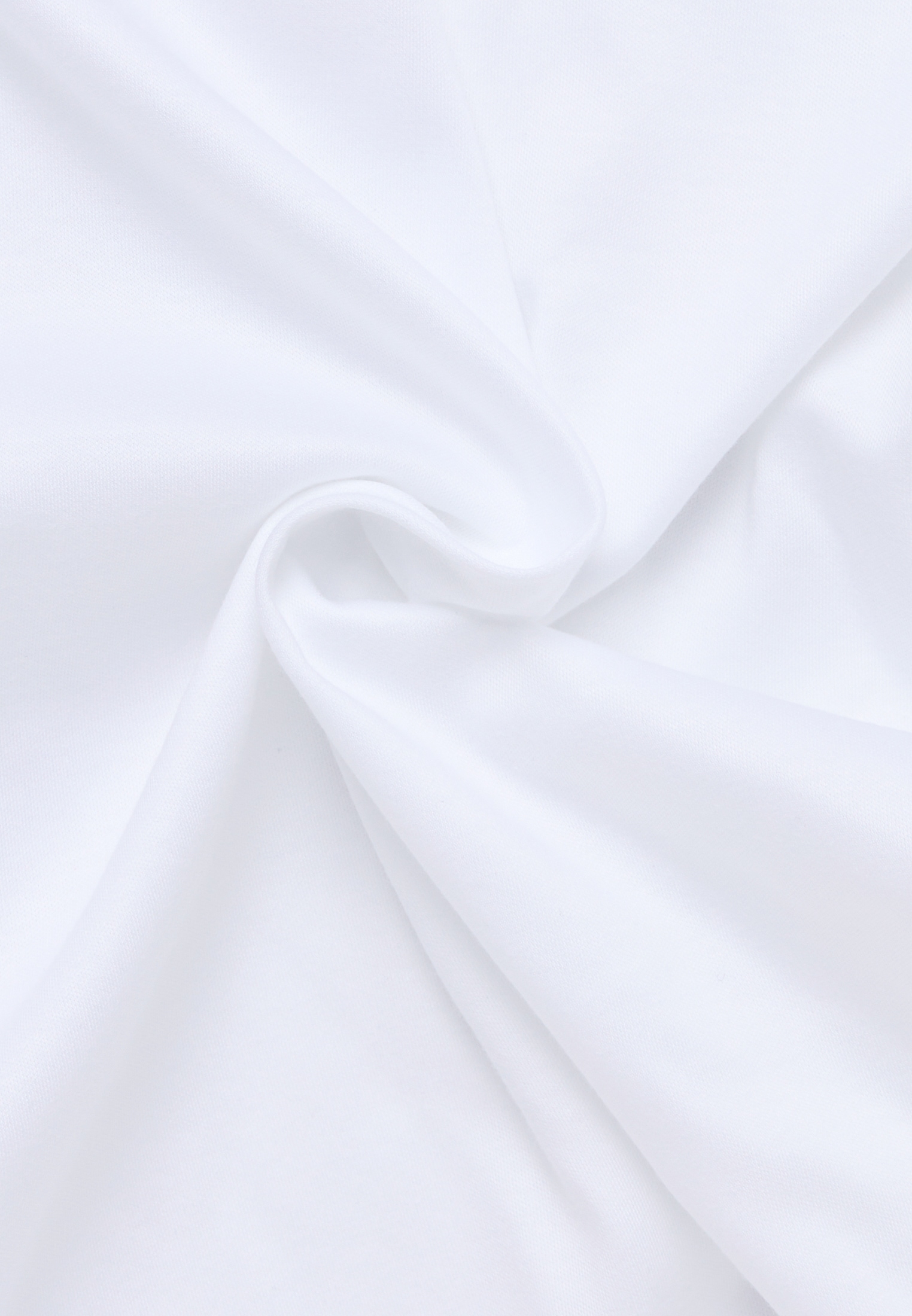 Eterna Langarmhemd »MODERN FIT«, NON IRON (bügelfrei)
