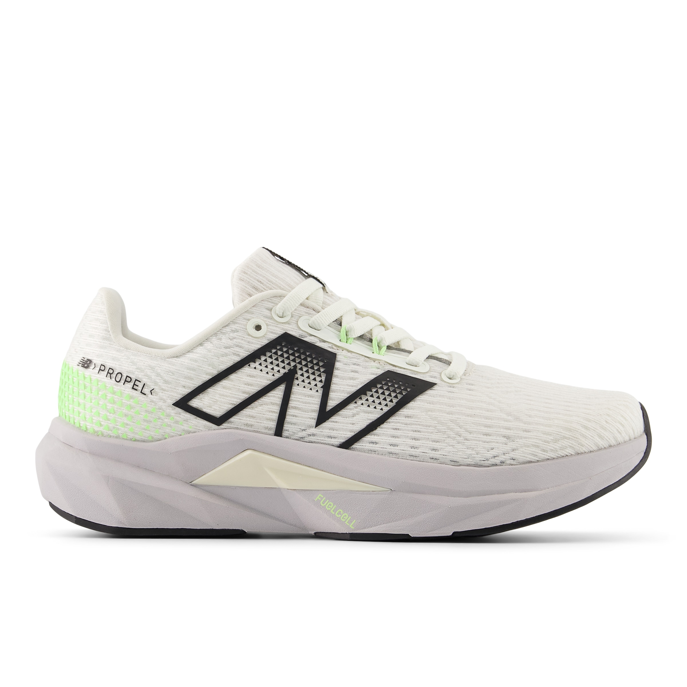 New Balance Laufschuh »FUELCELL PROPEL V5«