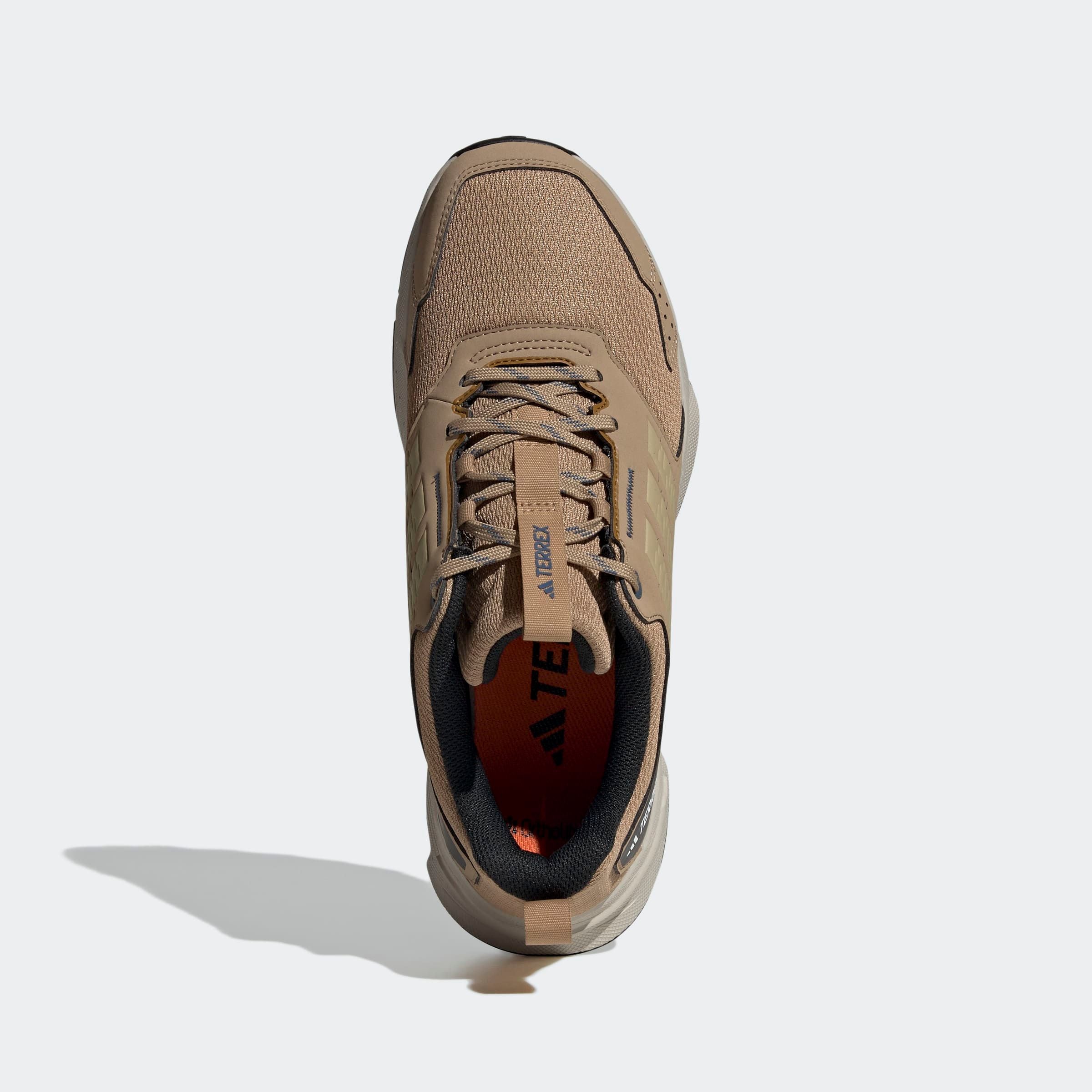 adidas TERREX Trailrunningschuh »TRACEFINDER«, Trail-Runningschuhe