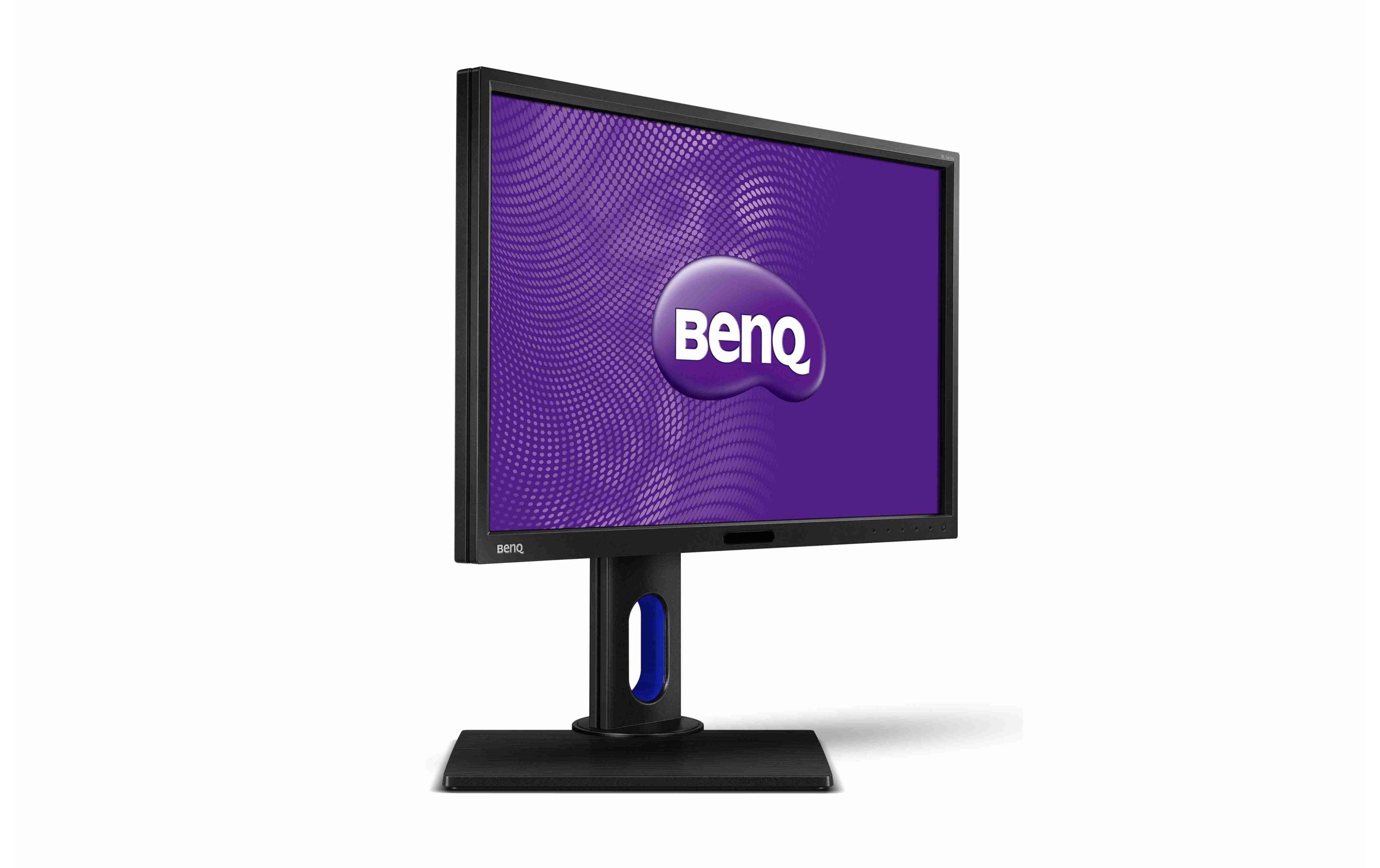 BenQ LCD-Monitor »BL2420PT«, 61 cm/24 Zoll, 2560 x 1440 px
