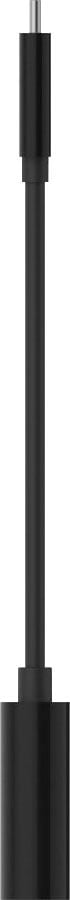 Belkin Laptop-Adapter »USB-C auf HDMI-Adapter mit 60 W PD«, USB Typ C zu USB Typ C, 13 cm