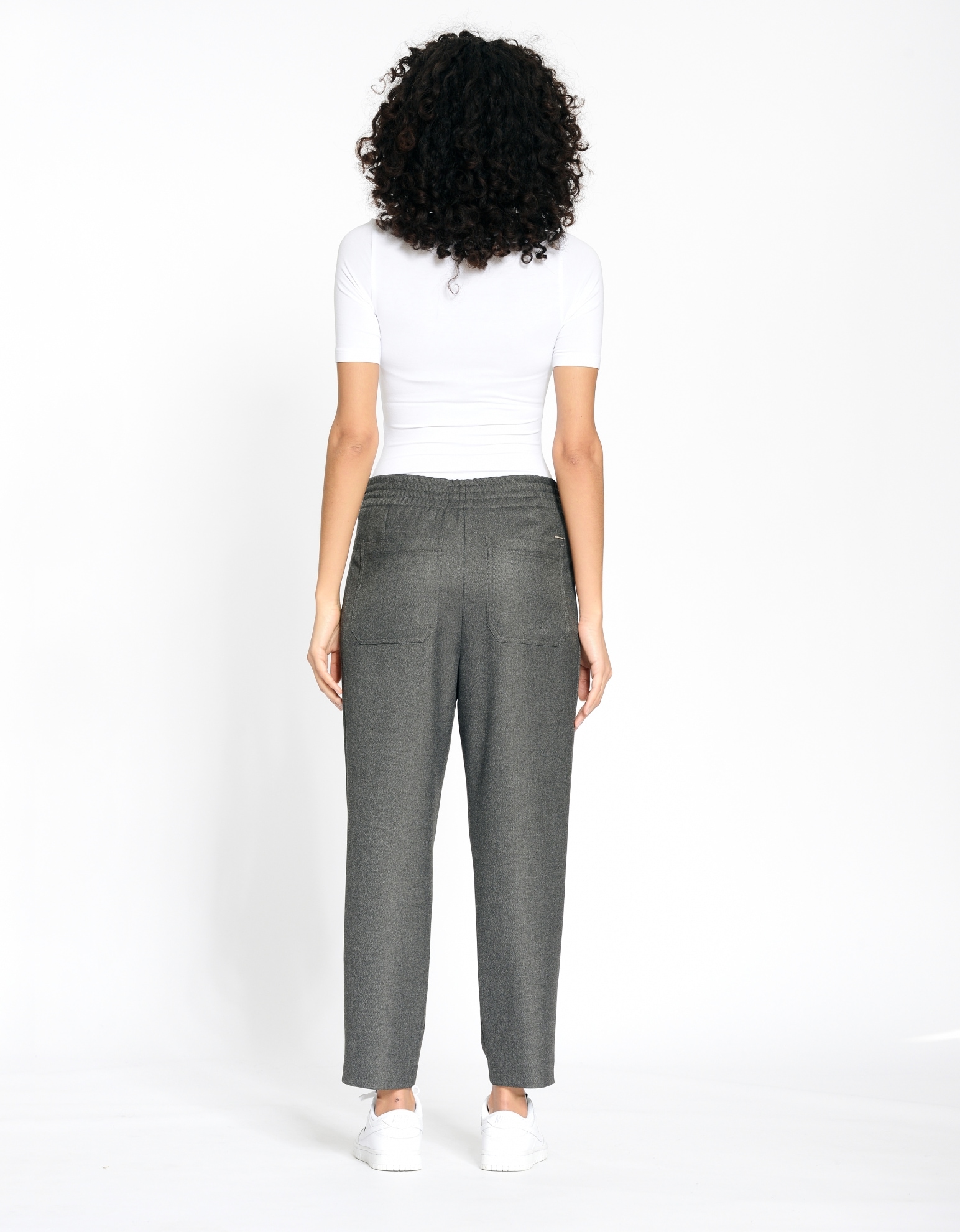 GANG Jogger Pants »94AVA«