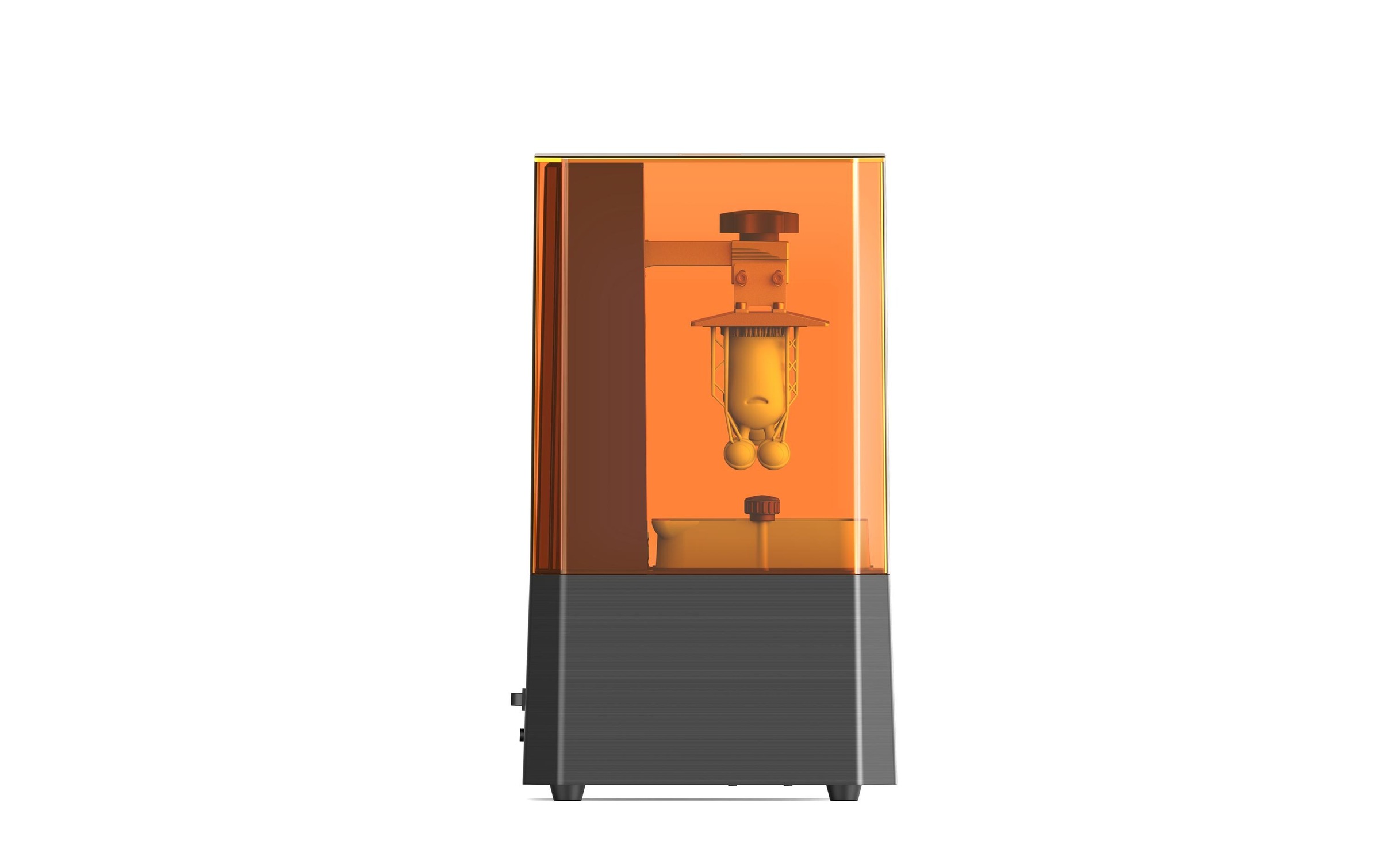Creality 3D-Drucker »Halot R6«