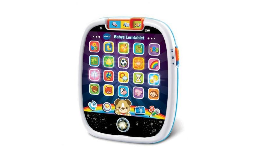 Vtech® Lerntablet »Lerntablet«