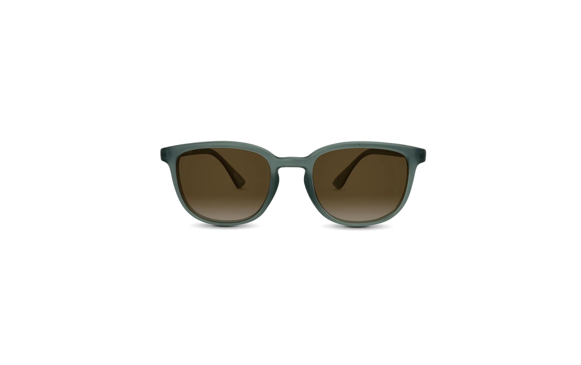 Sonnenbrille »Nectar Sonnenbrille Hatteras«