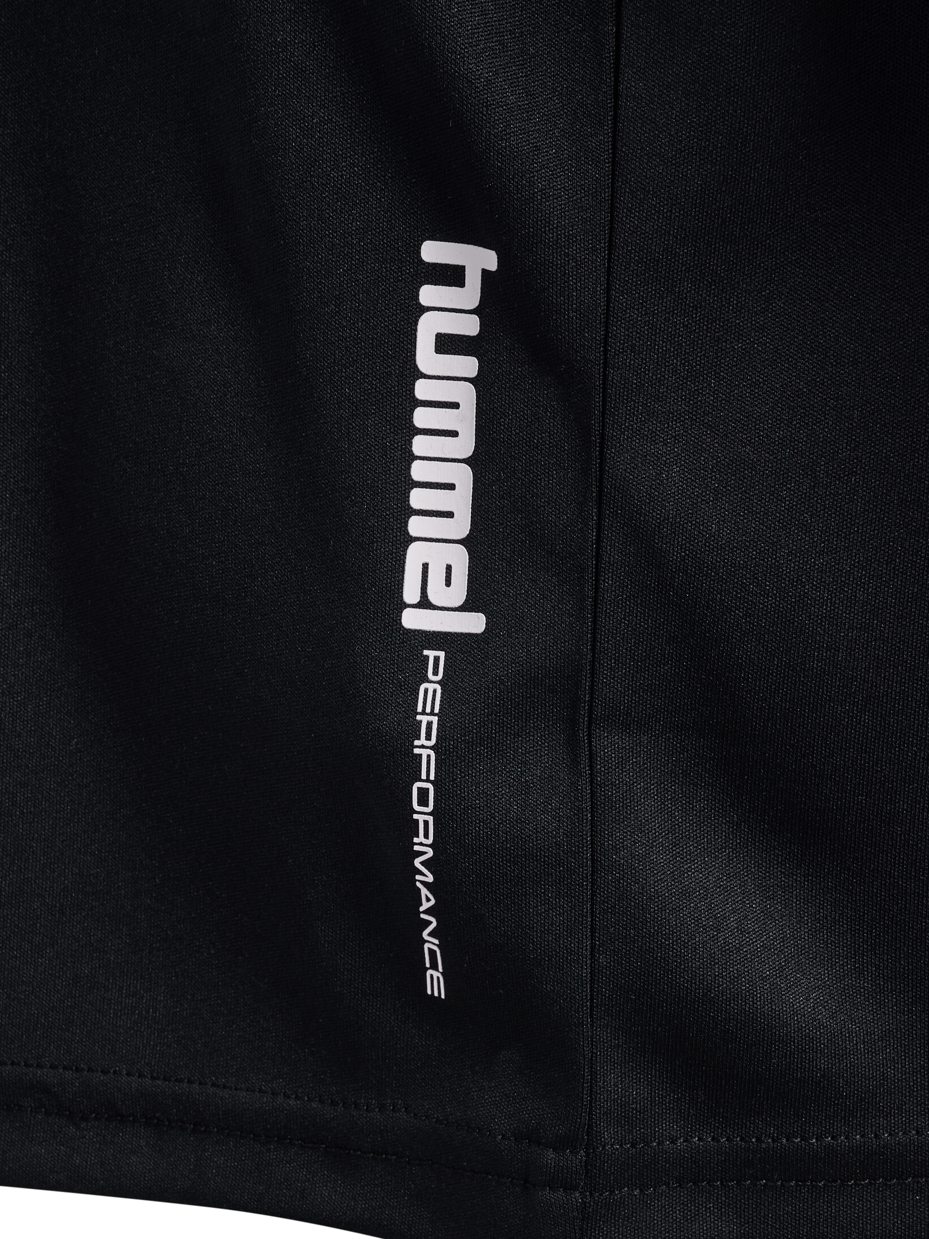 hummel Trainingsshirt, (1 tlg.)