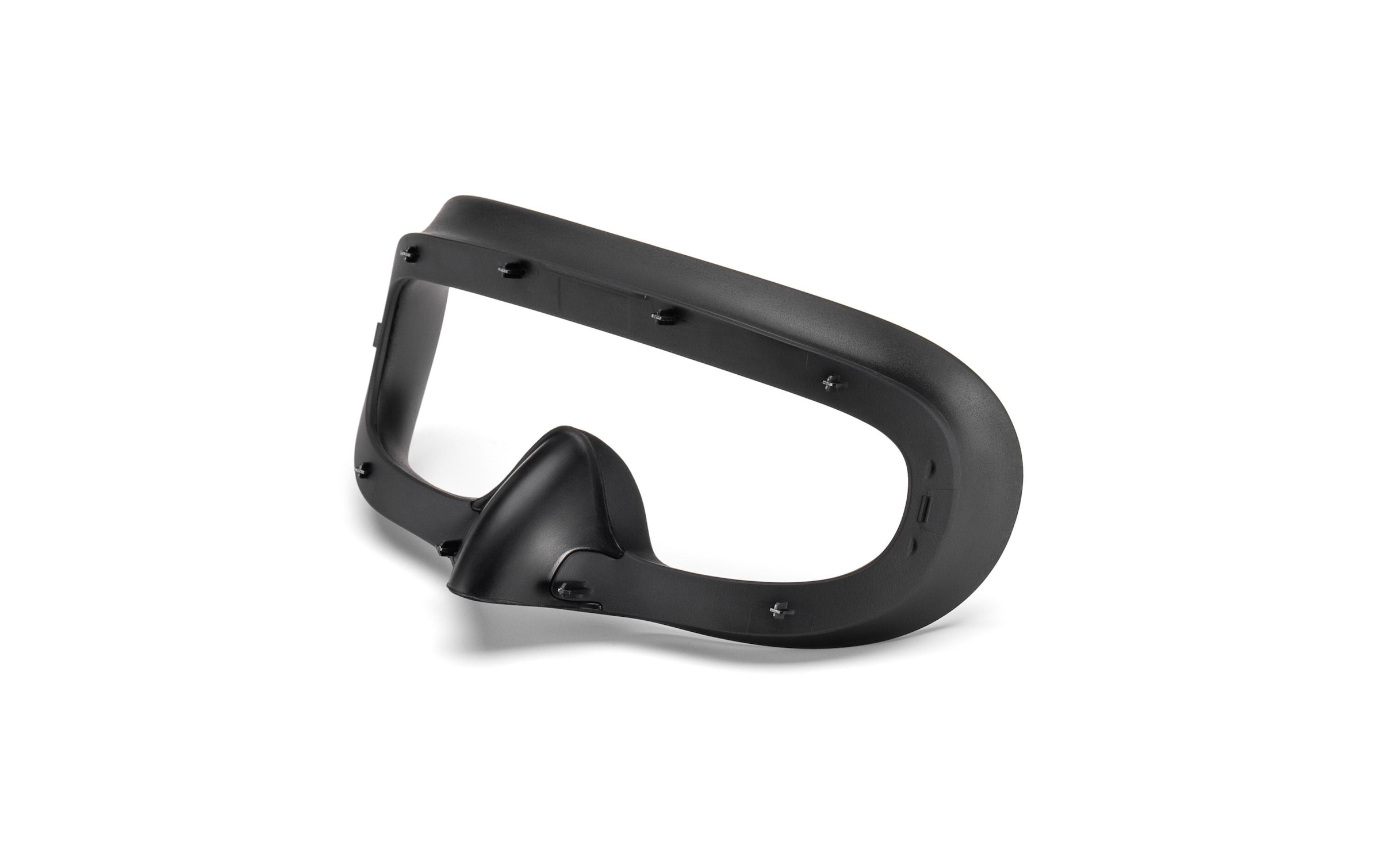 DJI Zubehör Drohne »Polster Goggles 2«