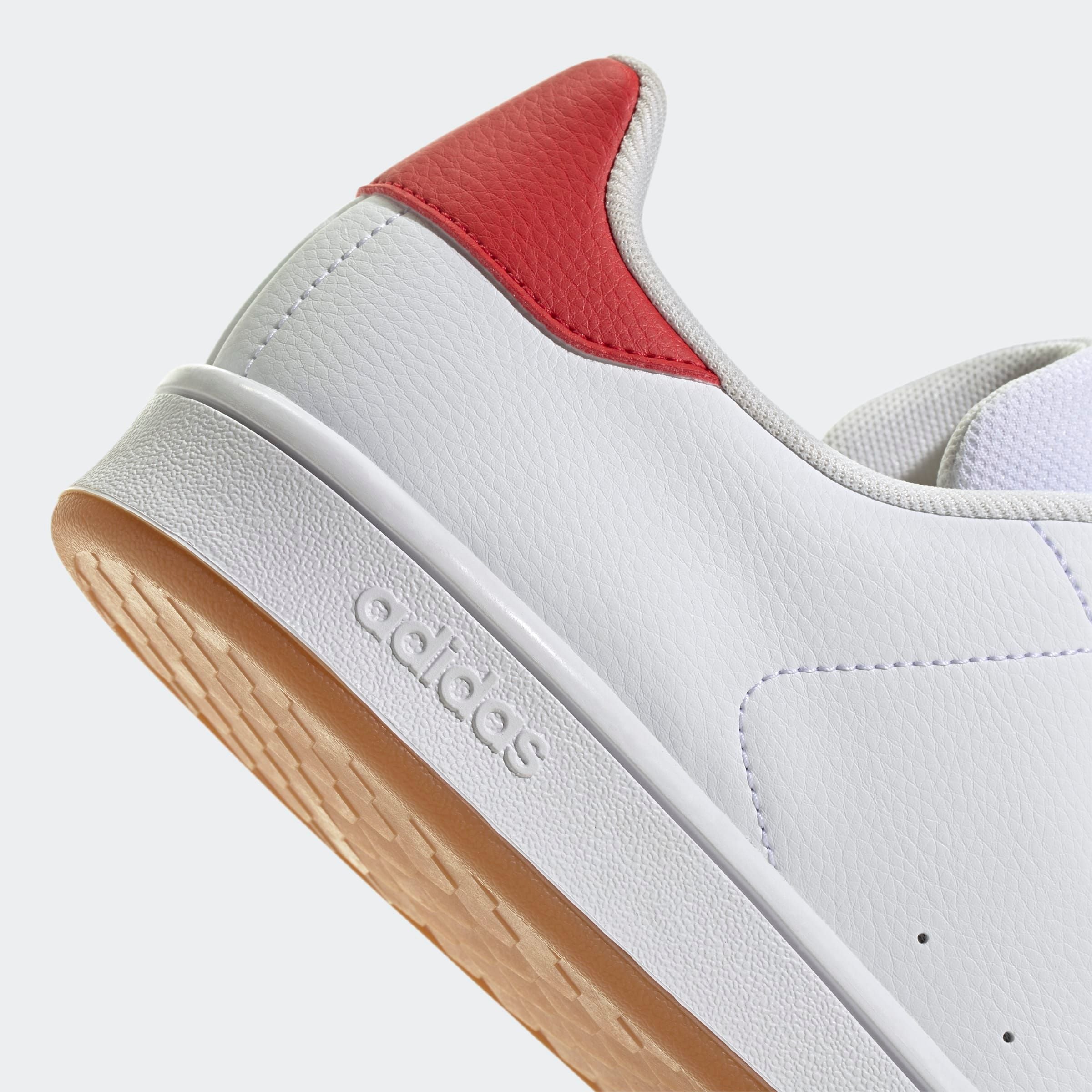 adidas Sportswear Sneaker »COURT«