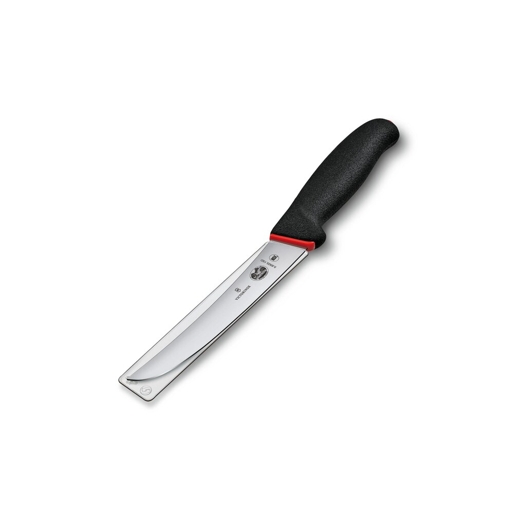 Victorinox Ausbeinmesser, (1 tlg.)