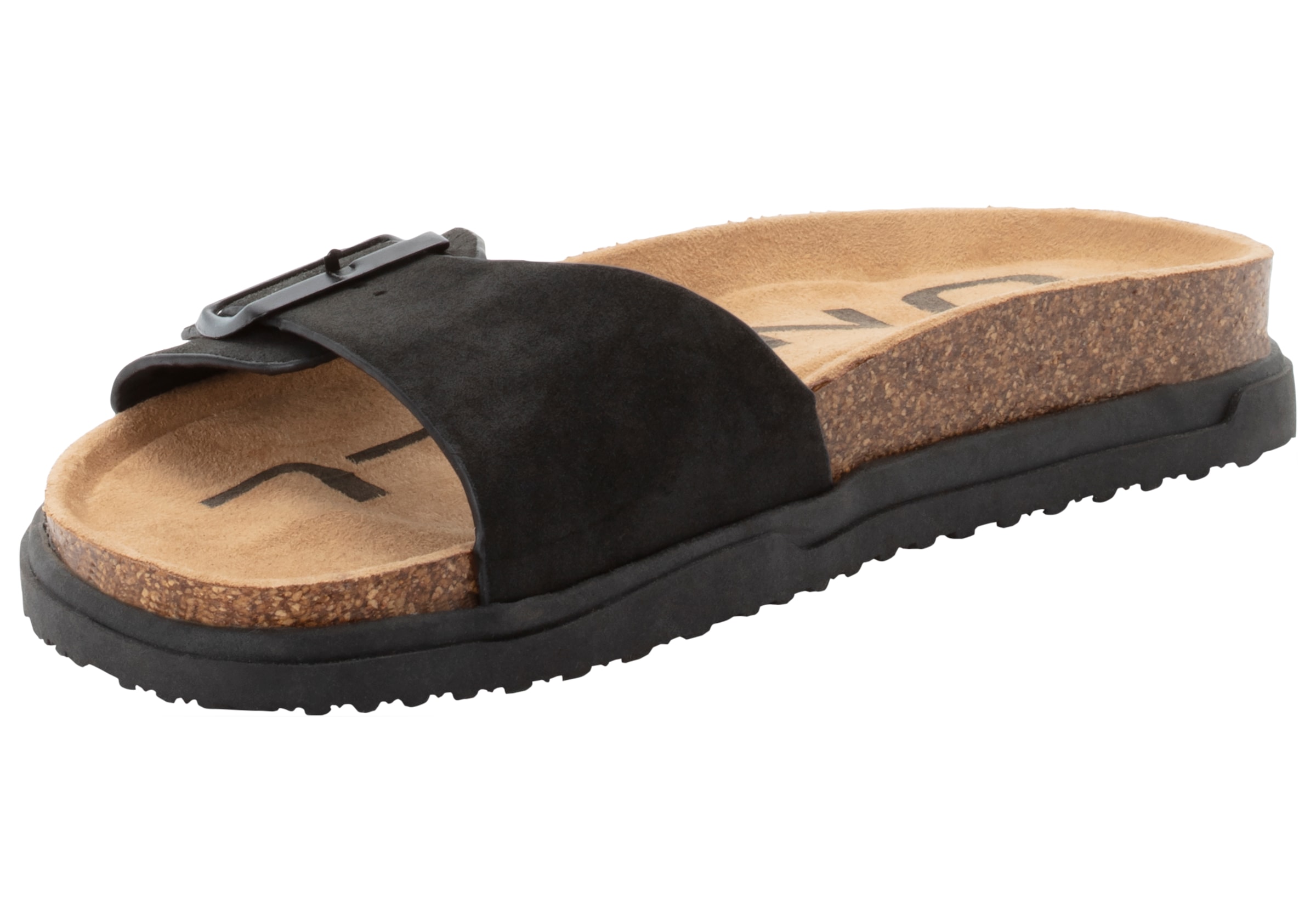 O'Neill Sandale »SOLANA SLIDER WOMEN LOW«
