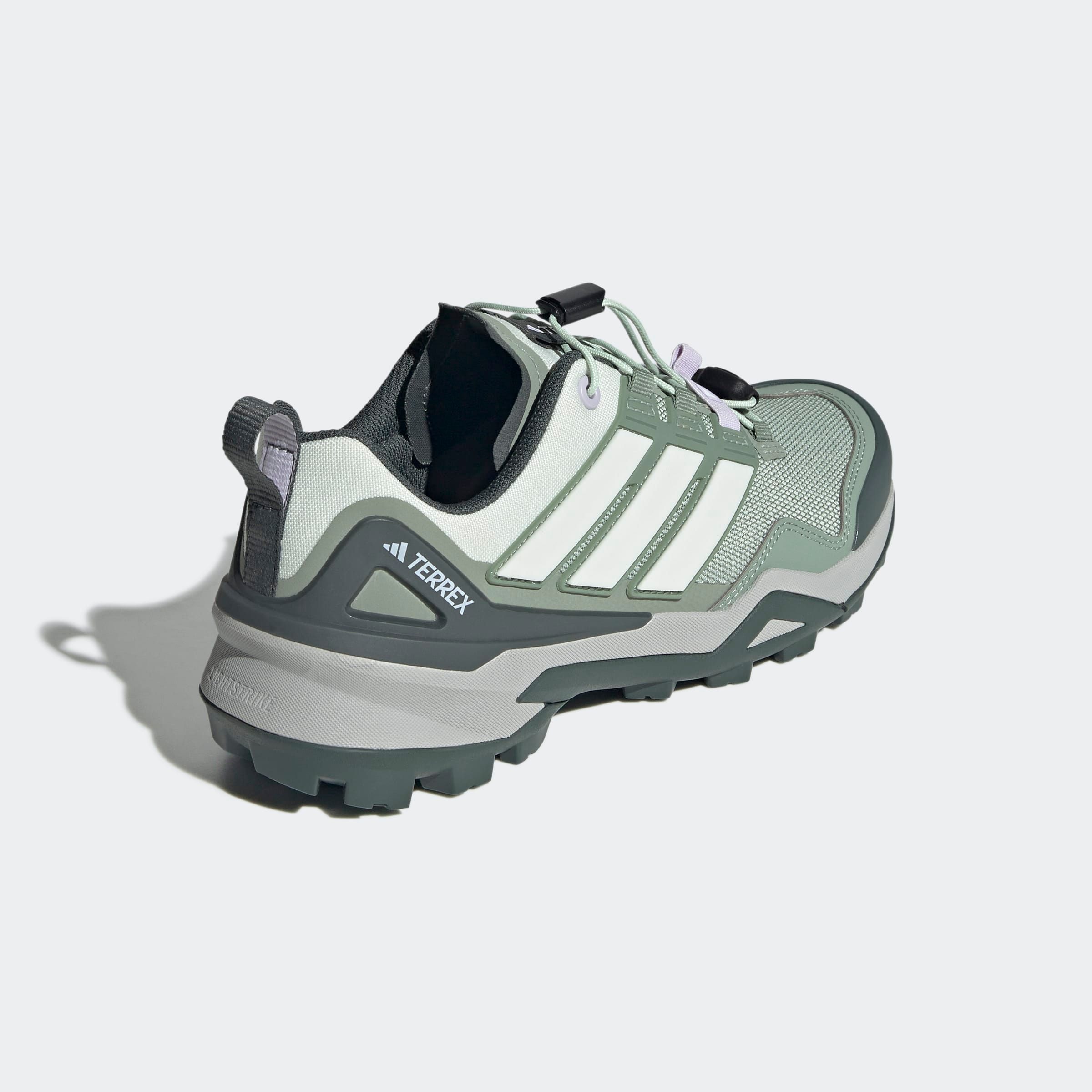 adidas TERREX Wanderschuh »SKYCHASER«