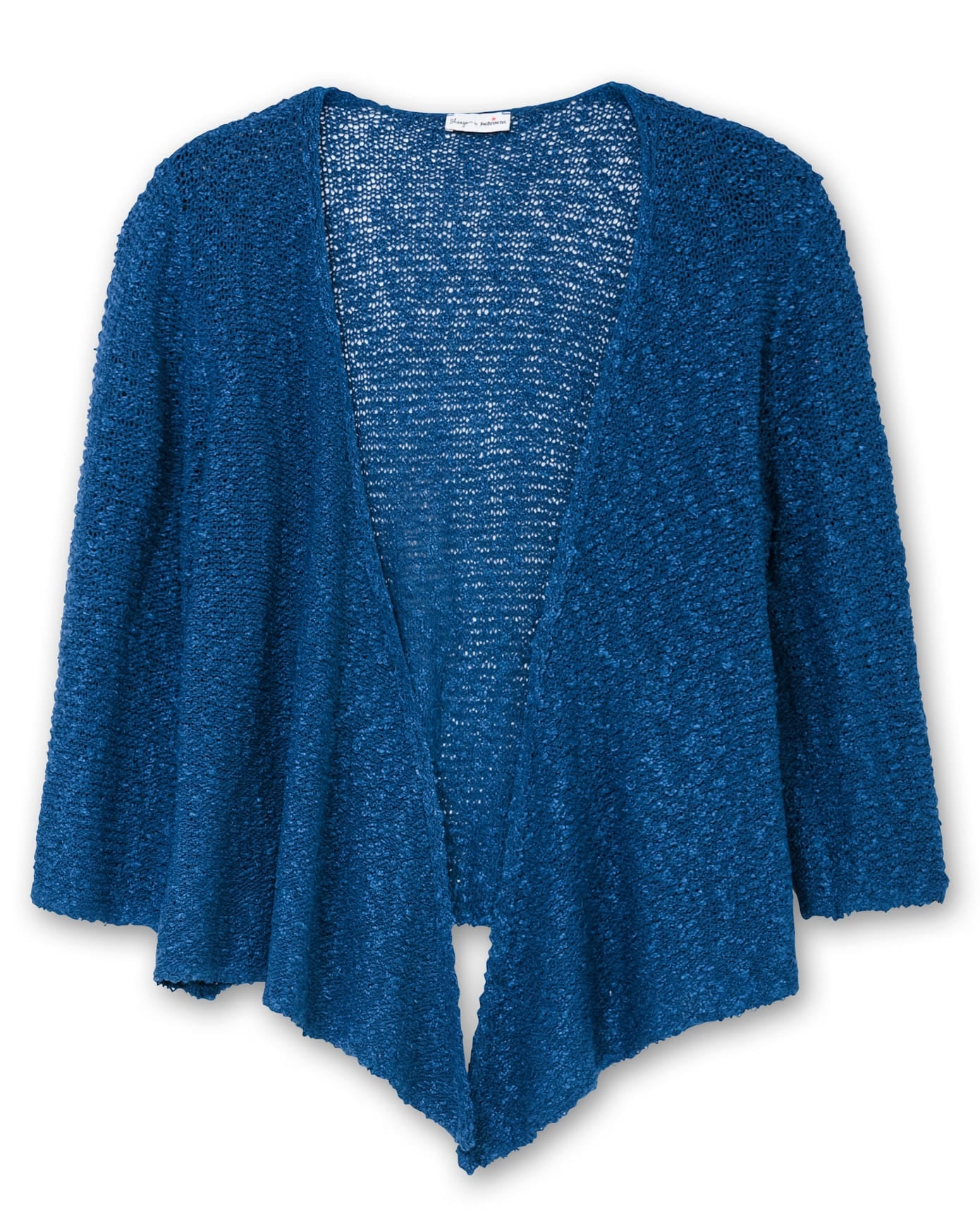 sheego by Joe Browns Strickjacke