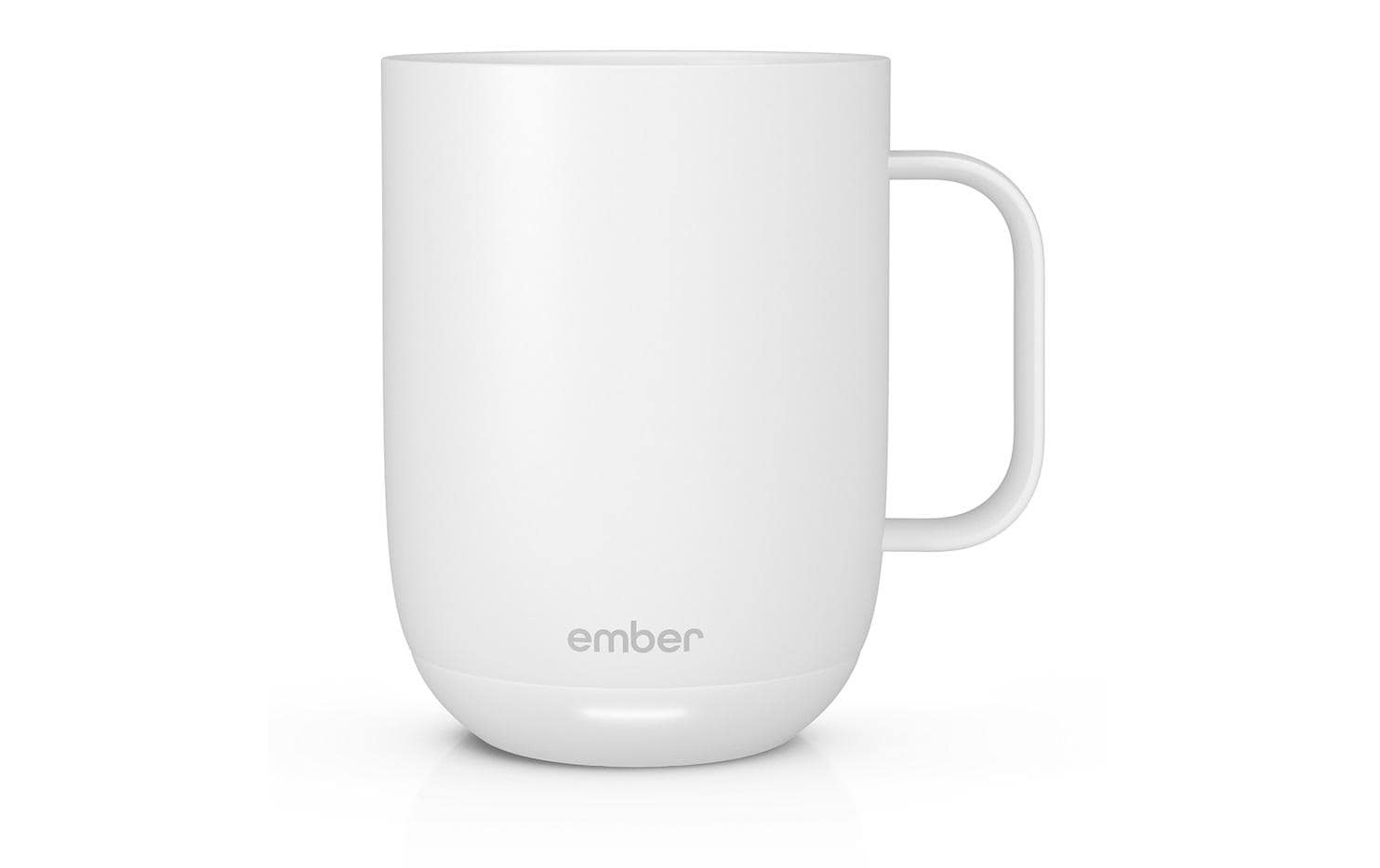 Tasse »Ember Mug 14oz 414 ml«