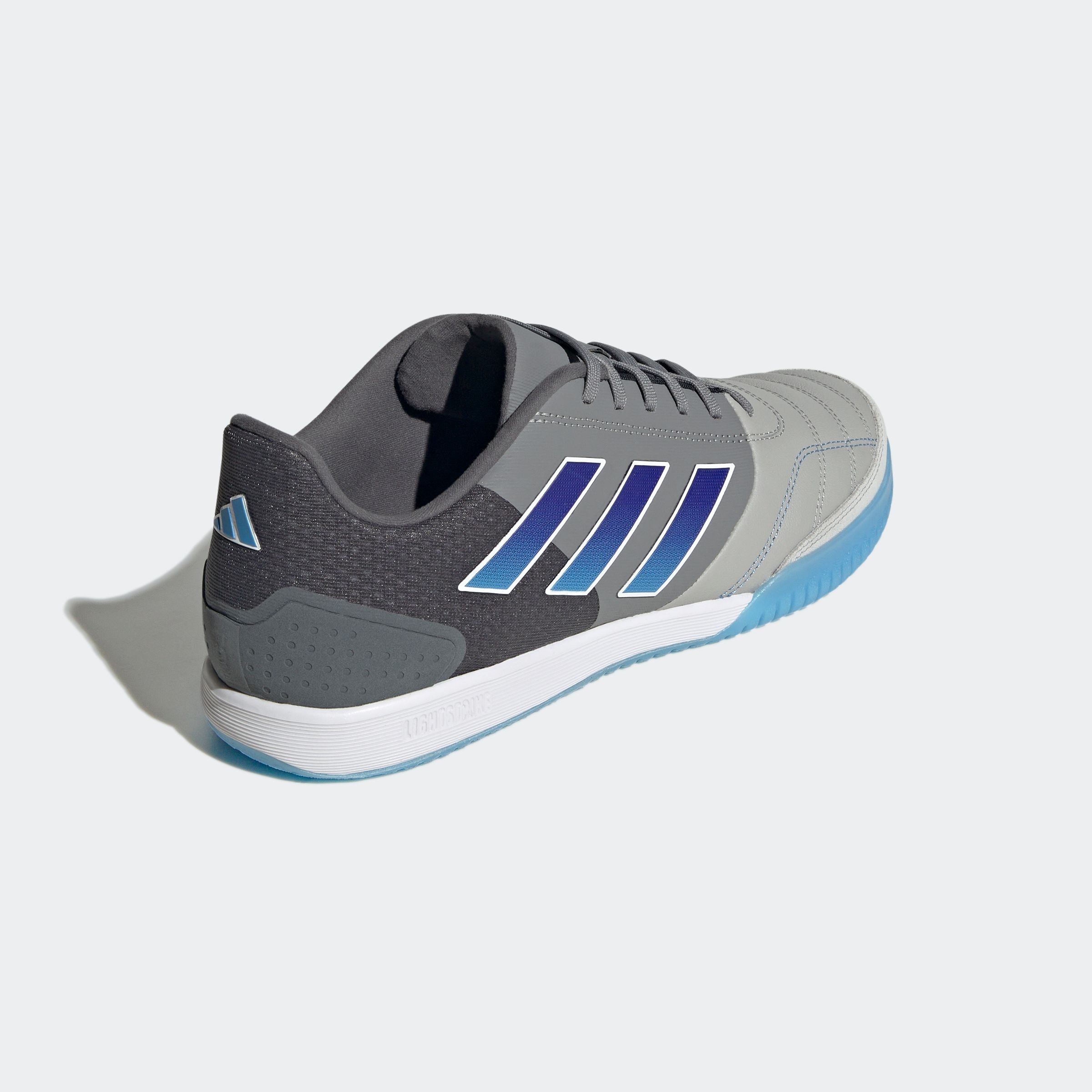 adidas Performance Fussballschuh »TOP SALA COMPETITION IN«, für Halle und Strasse