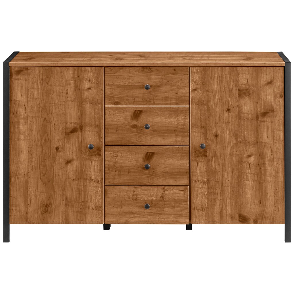 Home affaire Sideboard »Chris«
