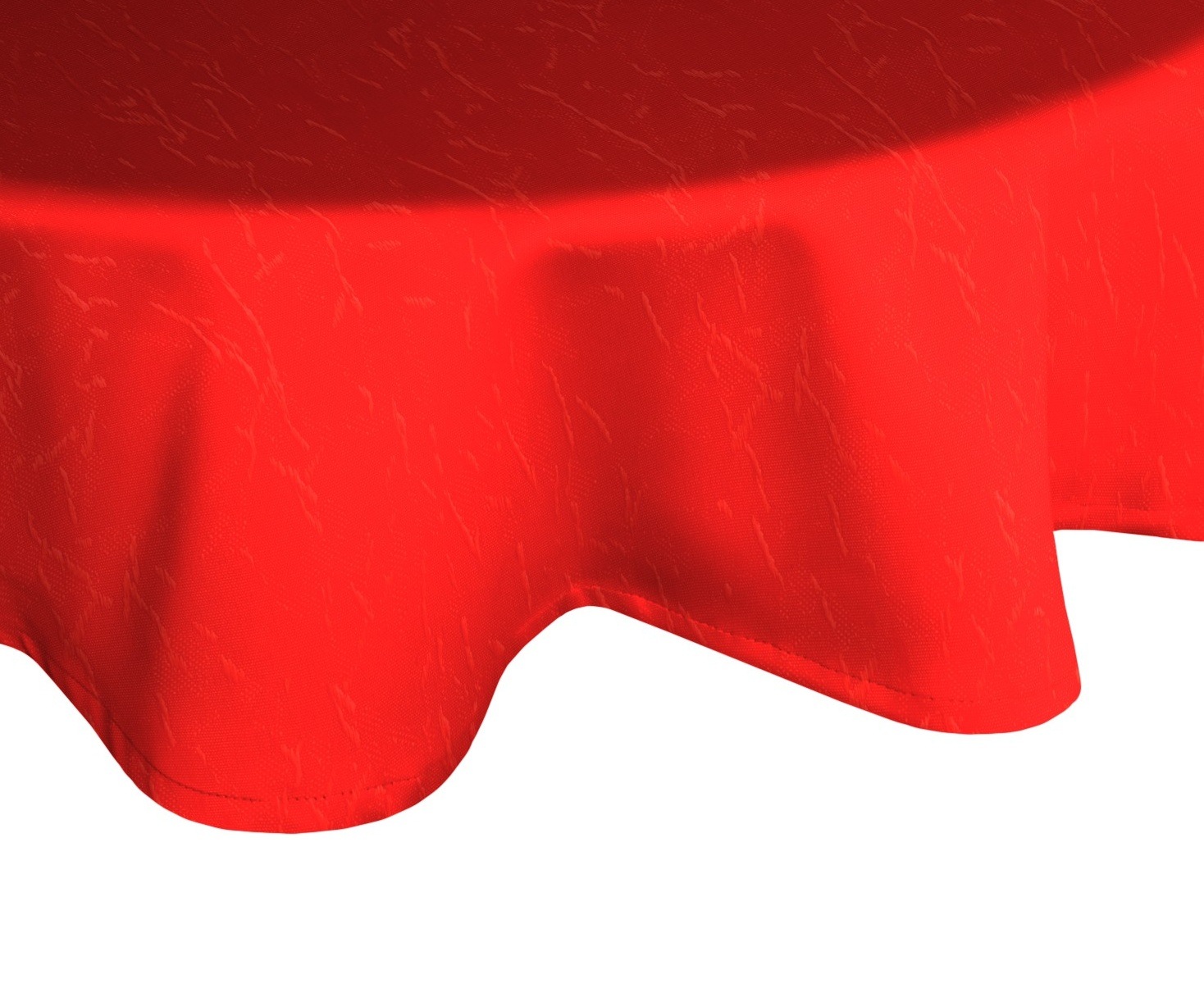 Wirth Tischdecke "Lahnstein" oval