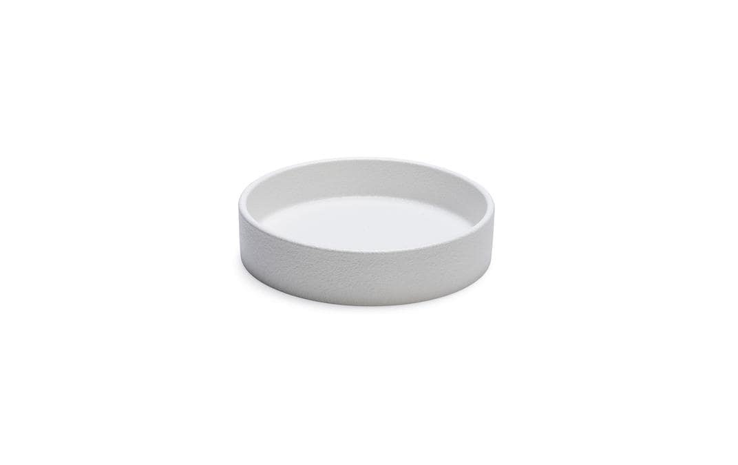 Designed By Lotte Napf-Set »Katze Lojs«