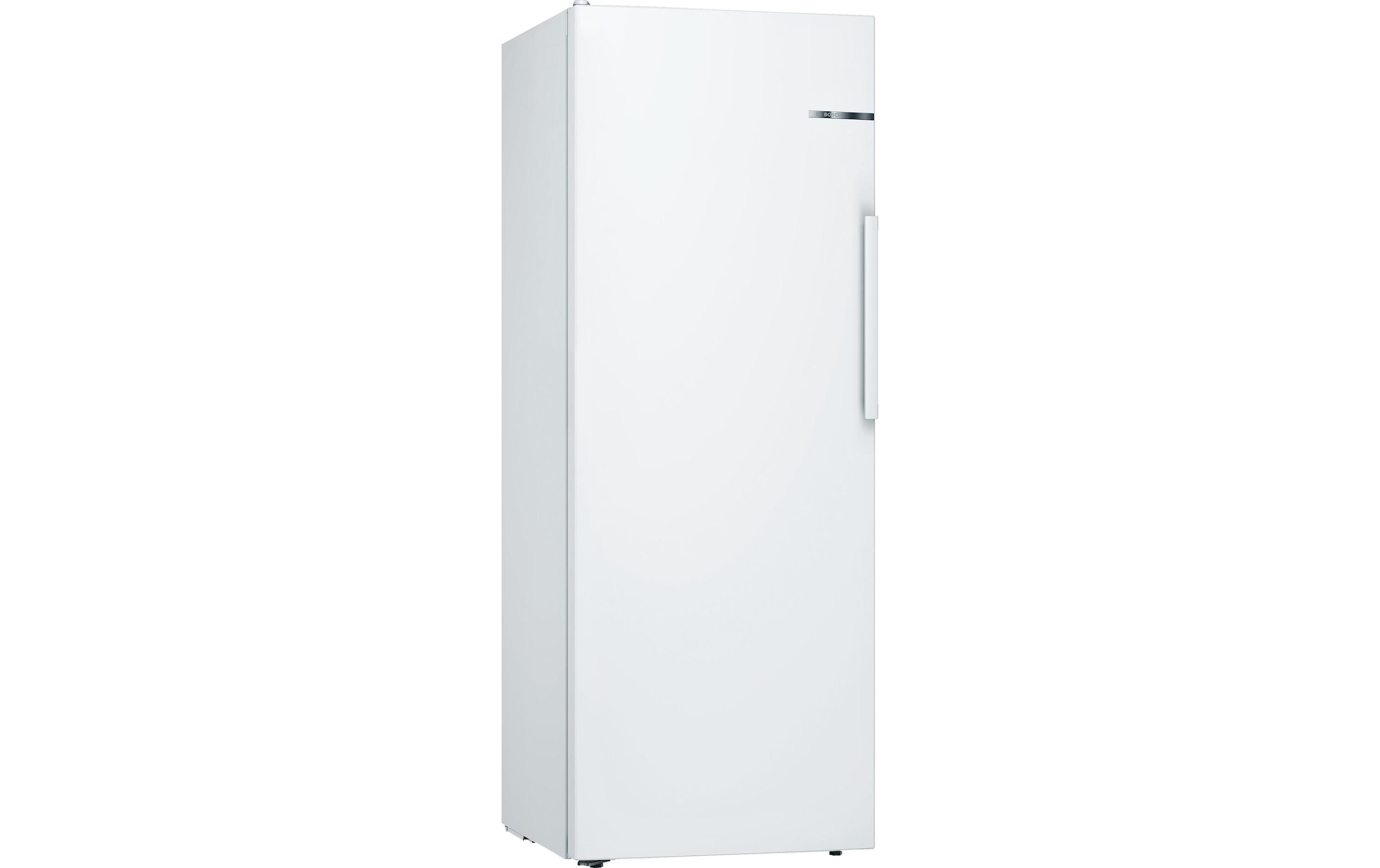 BOSCH Kühlschrank »KSV29 VWEP«
