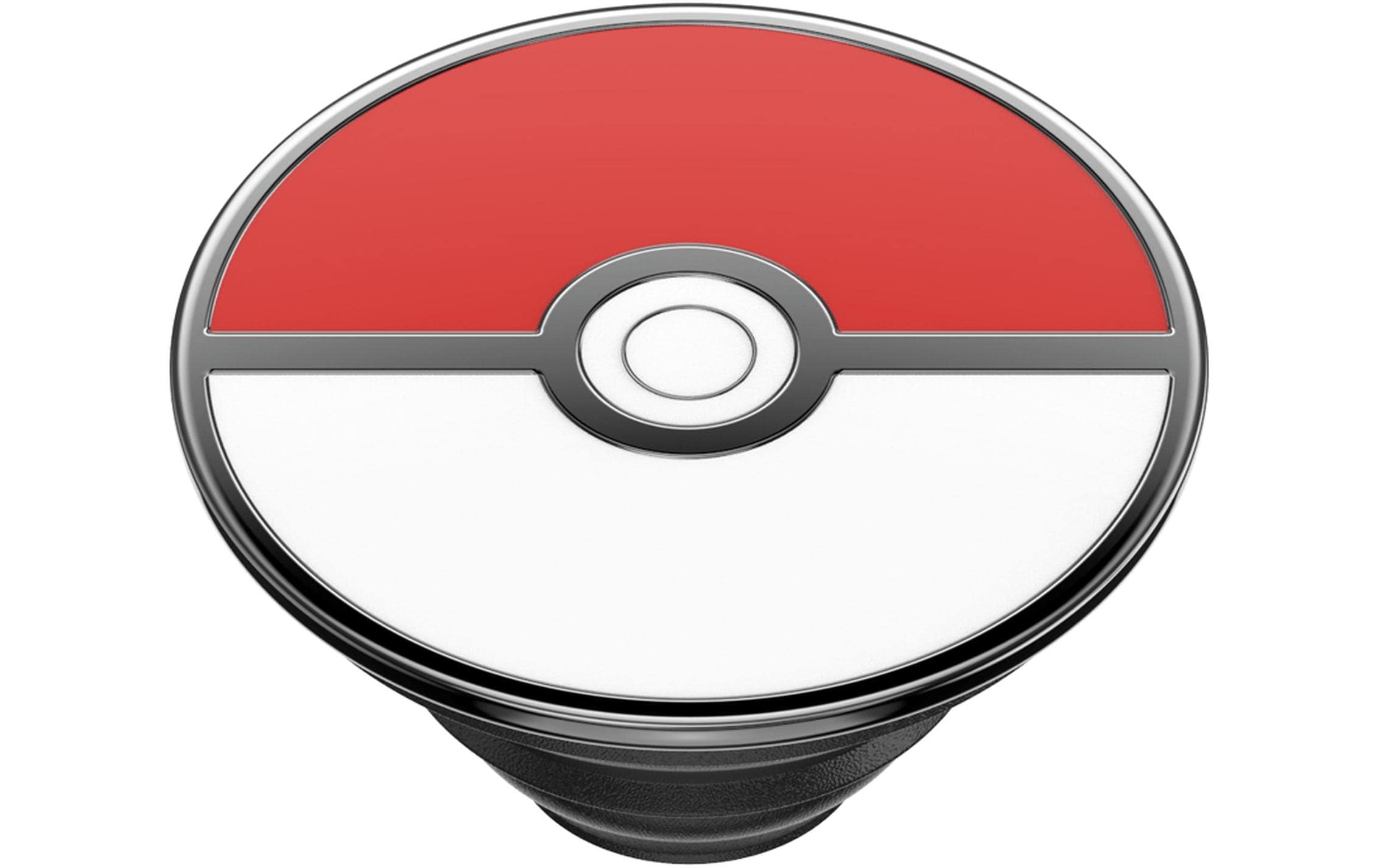 Popsockets Handy-Halterung »Premium Pokeba«