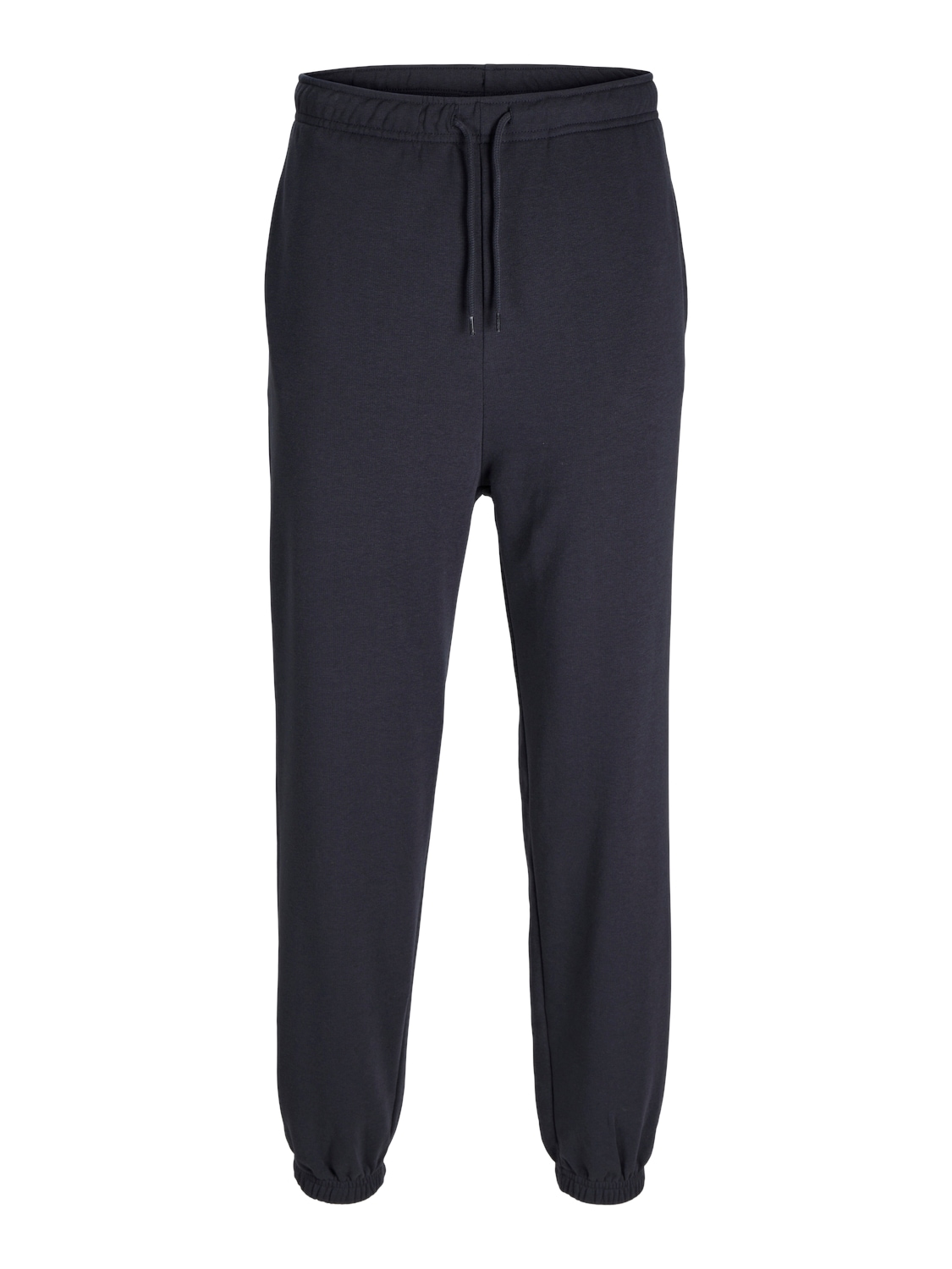 Jack & Jones Sweathose »JPSTGORDON JJCHARGE SWEAT PANTS IMP«, mit elastischem Bund