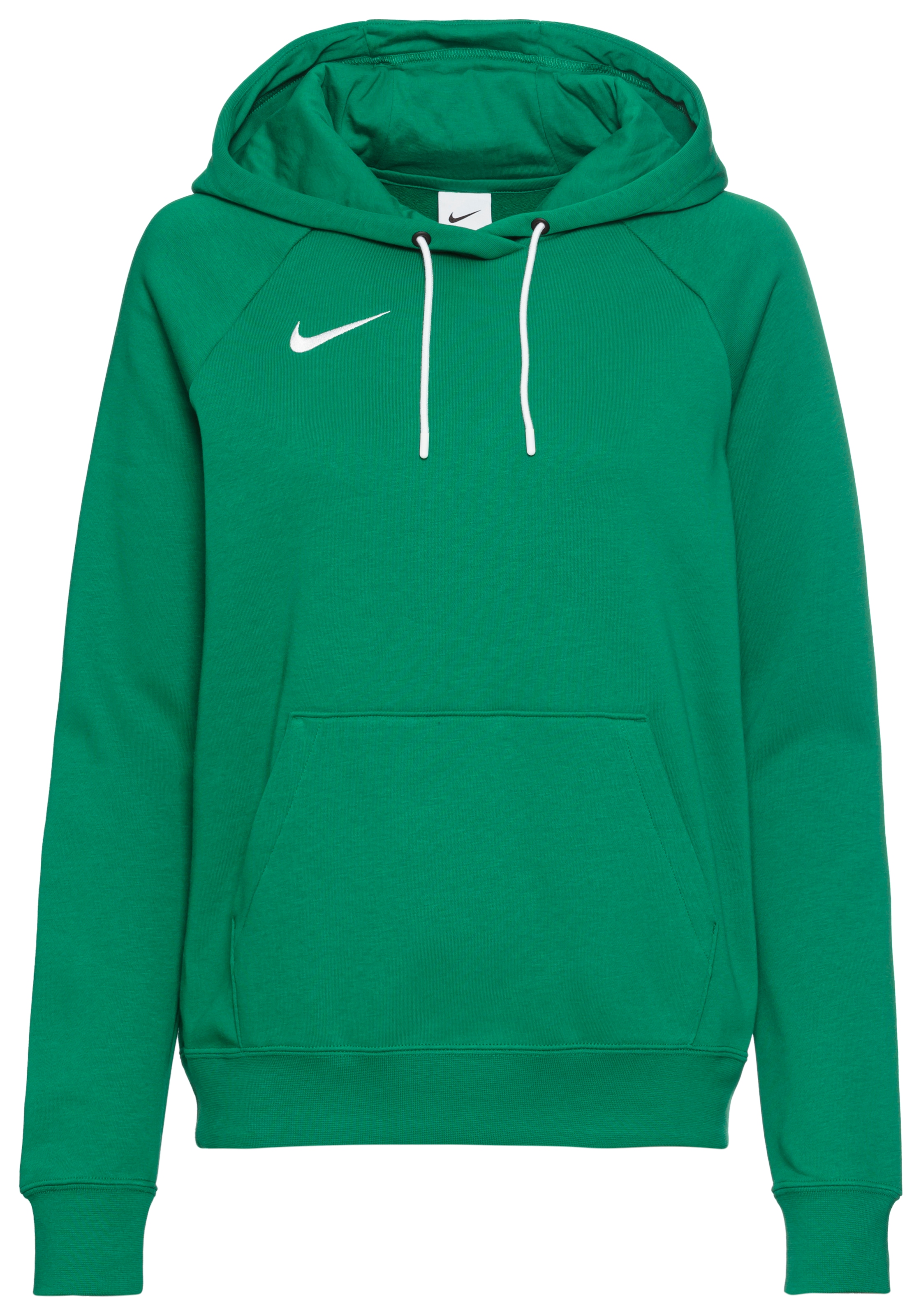 Nike Kapuzensweatshirt »SWEATHOODY PARK«