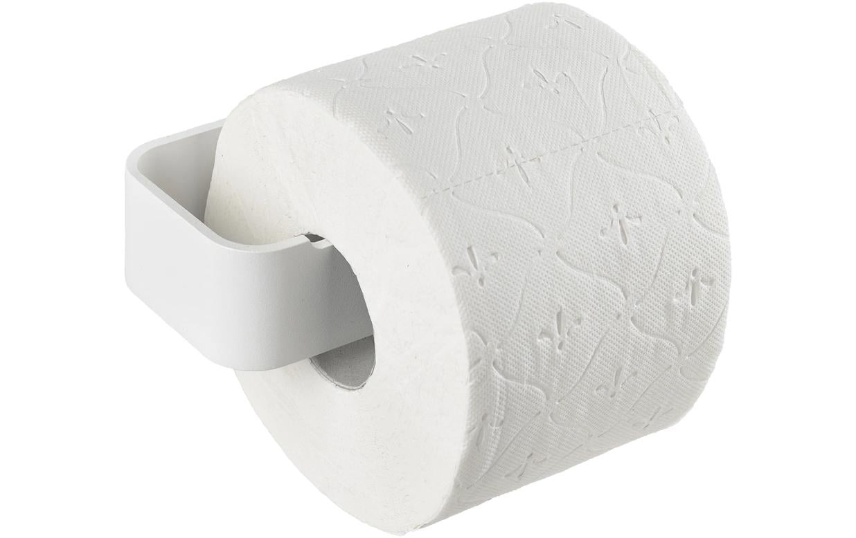 Zone Denmark Toilettenpapierhalter "Ume"