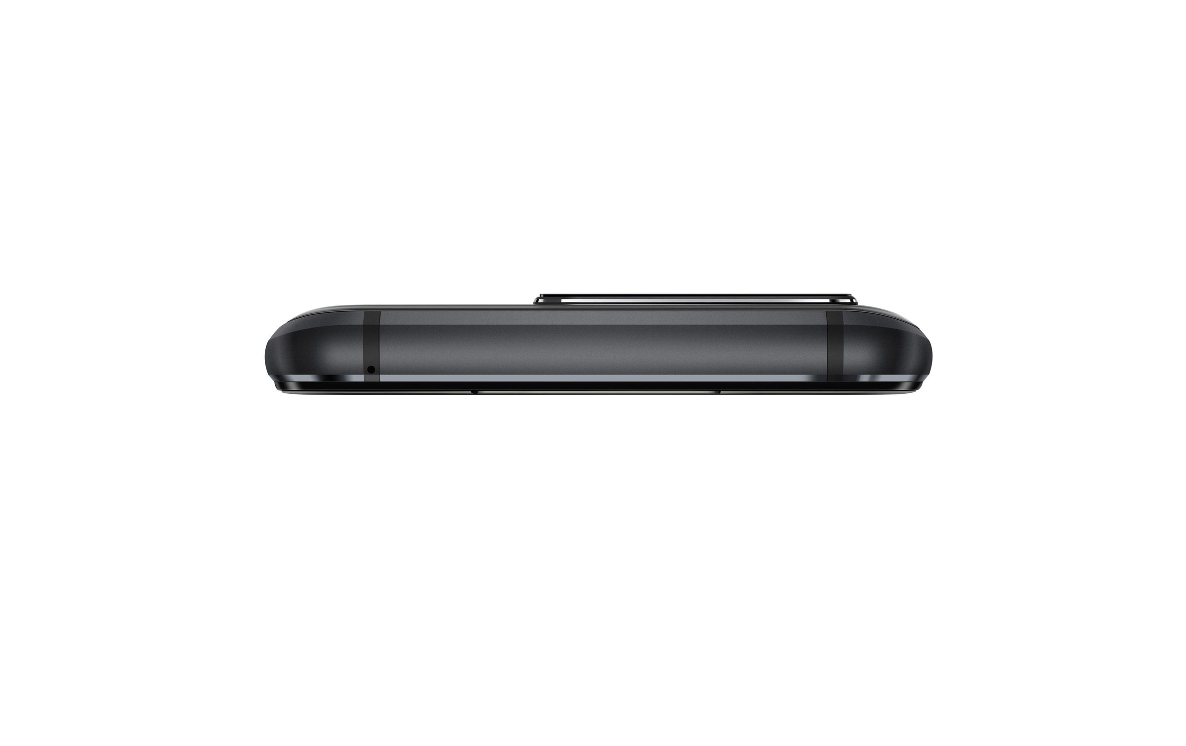 Asus Smartphone »5 256 GB / 16 GB Sch«, schwarz