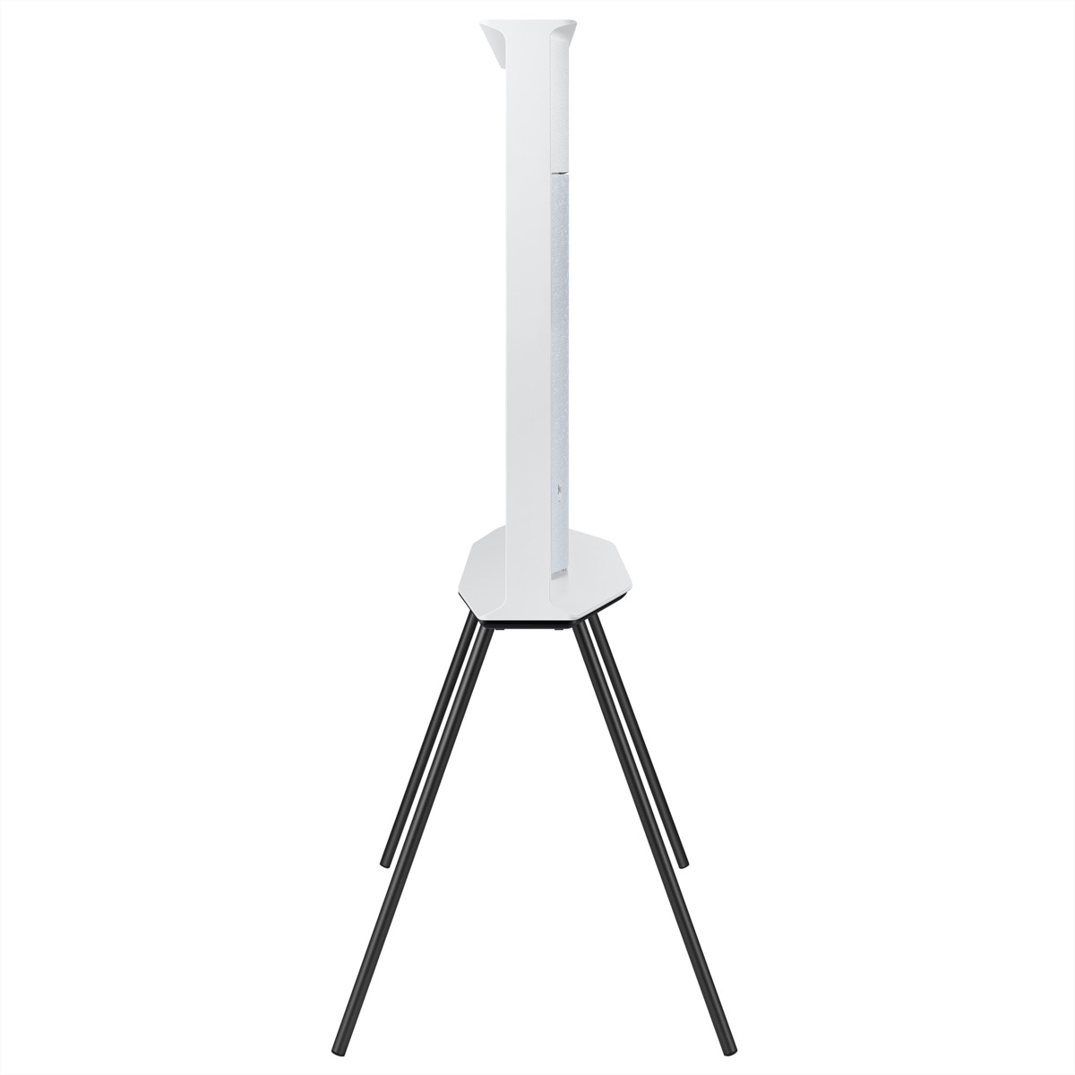 Samsung LED-Fernseher »QE65LS01BAUXXN«