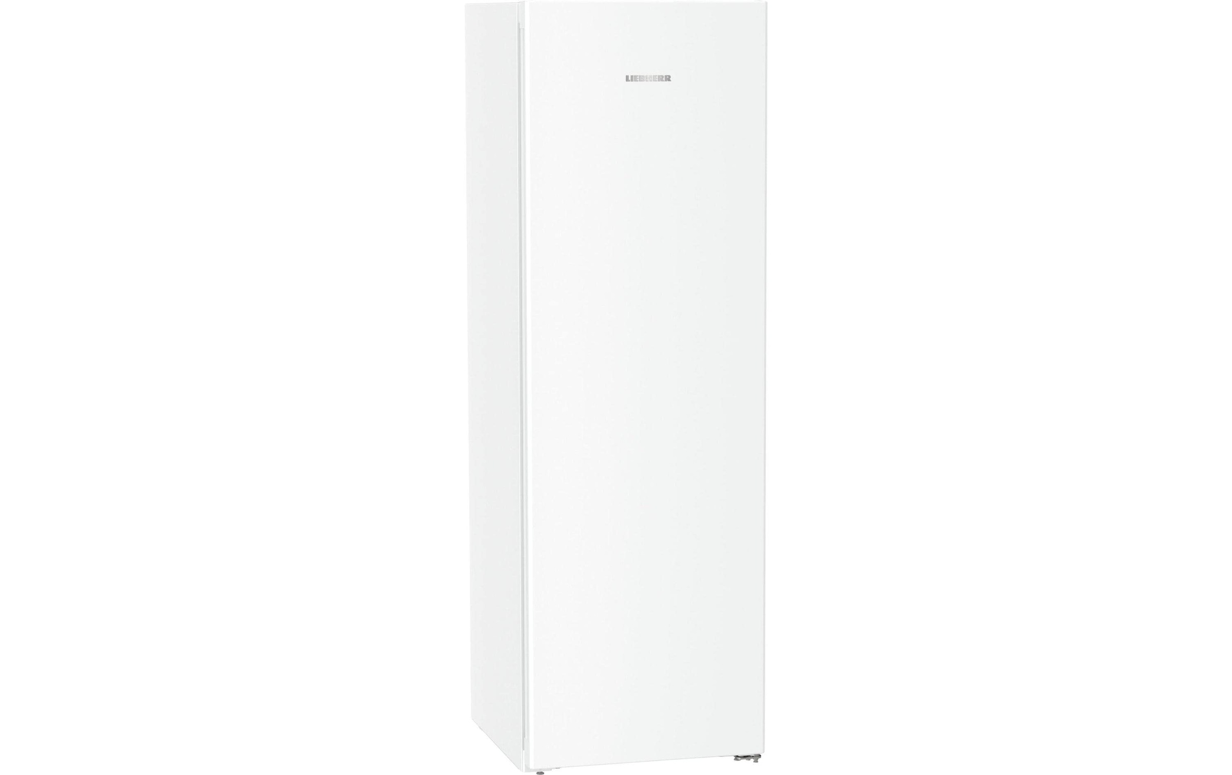 Liebherr Gefrierschrank »FNe 5227 Pl«, 185,5 cm hoch, 59,7 cm breit