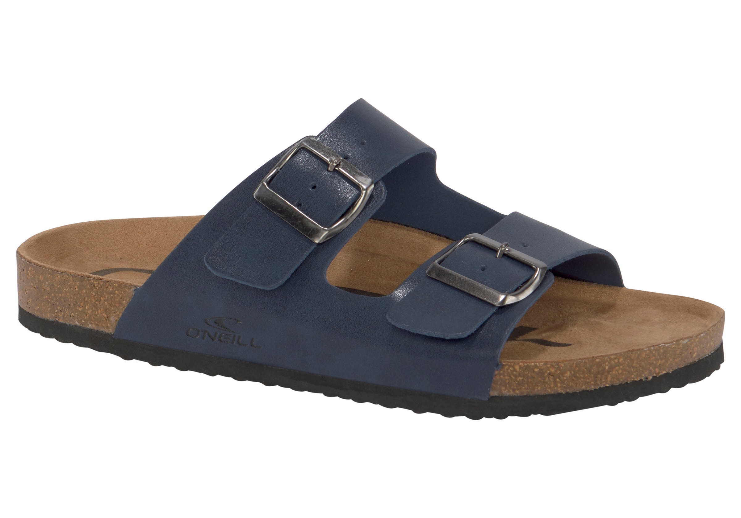 O'Neill Pantolette »VINCE SLIDER MEN LOW Sandale« kaufen