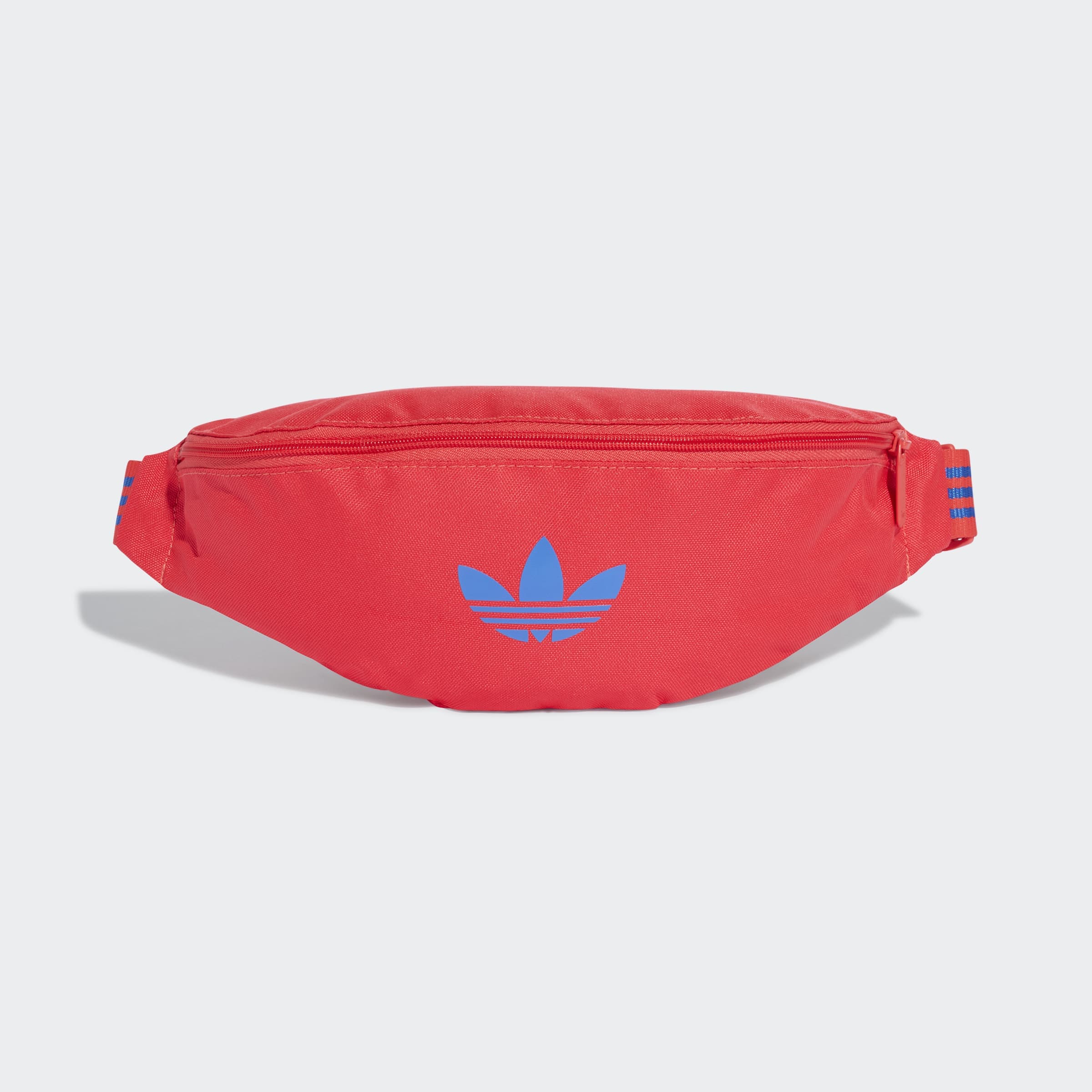 adidas Originals Sporttasche "ADICOLOR"