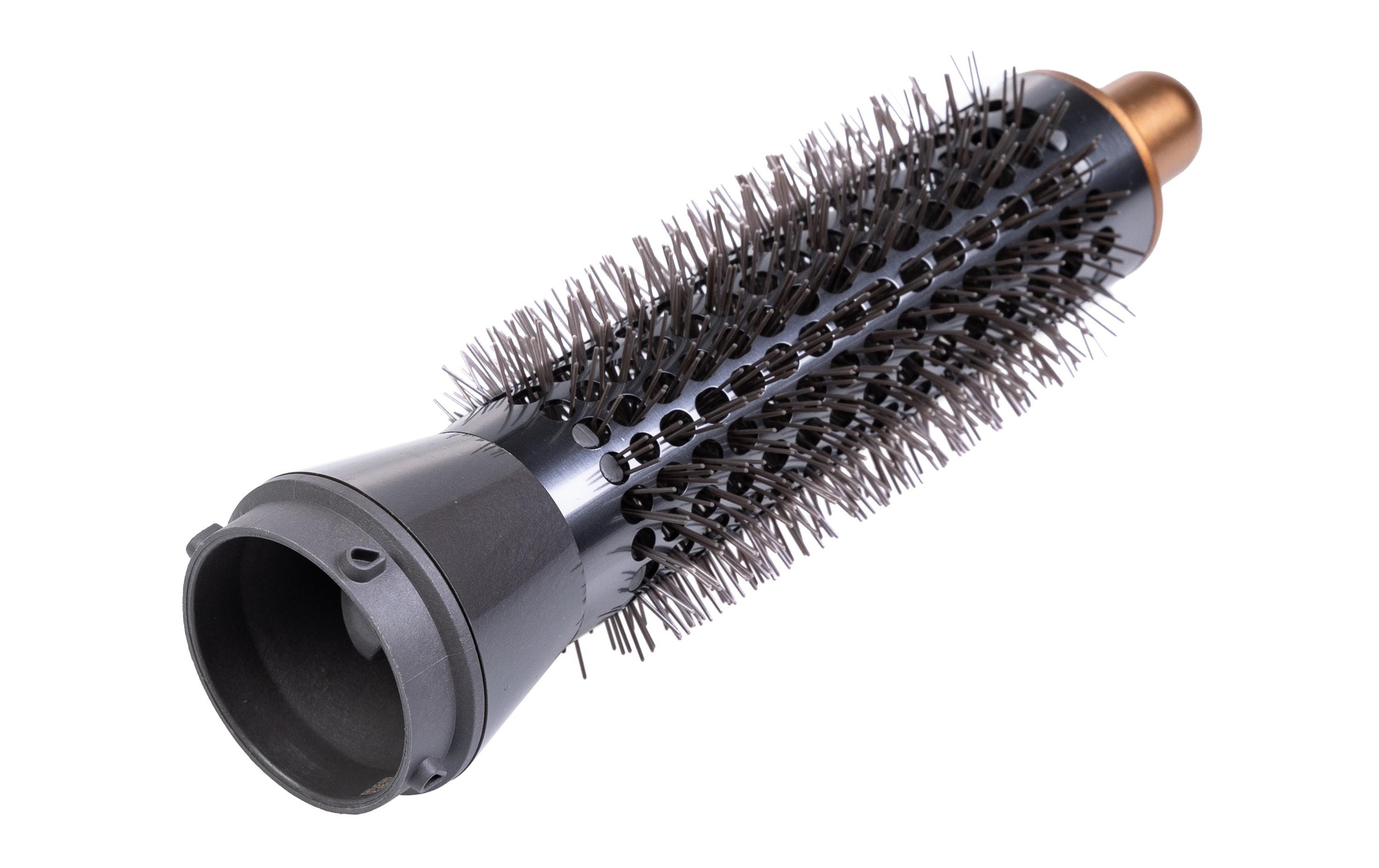 DYSON Haartrockner »Airwrap-Aufsatz Rundbürste Kupfer«