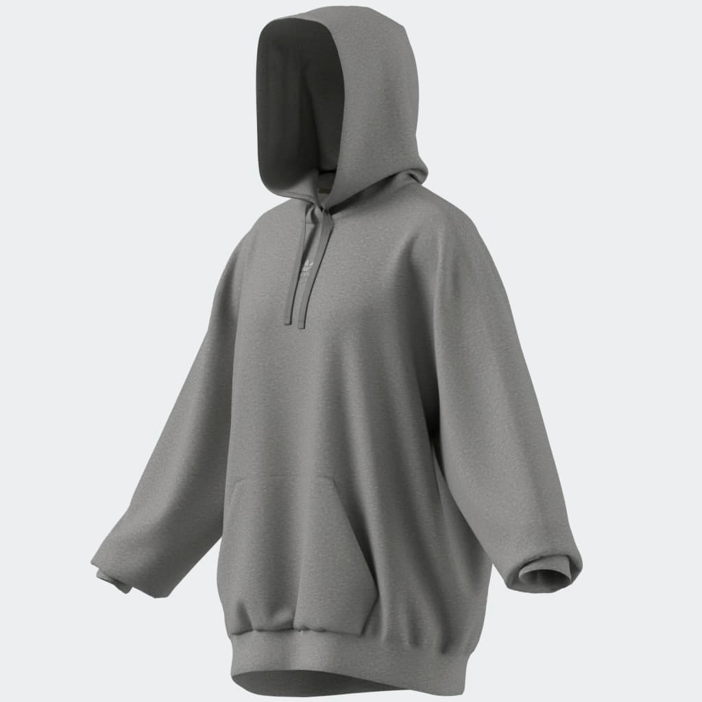 adidas Originals Kapuzensweatshirt »ESS HOODIE«