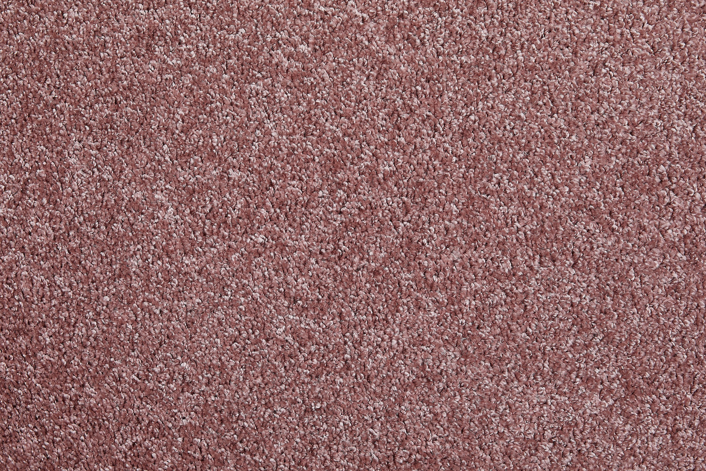 Andiamo Teppich »Parla«, rechteckig, 13 mm Höhe, Kurzflor, weicher Velours, ideal im Wohnzimmer & Schlafzimmer