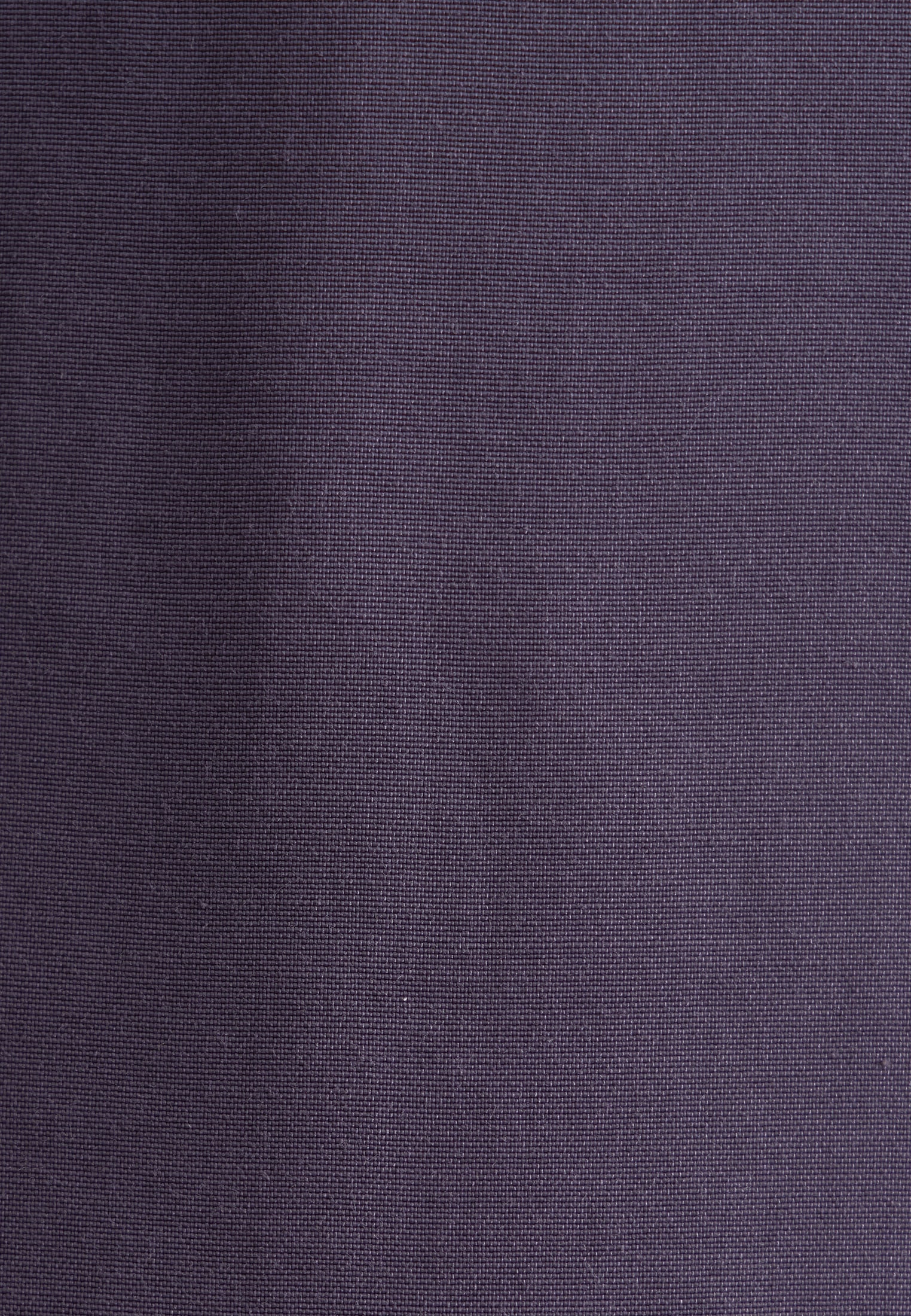 seidensticker Klassische Bluse »Schwarze Rose«, Tunika Uni