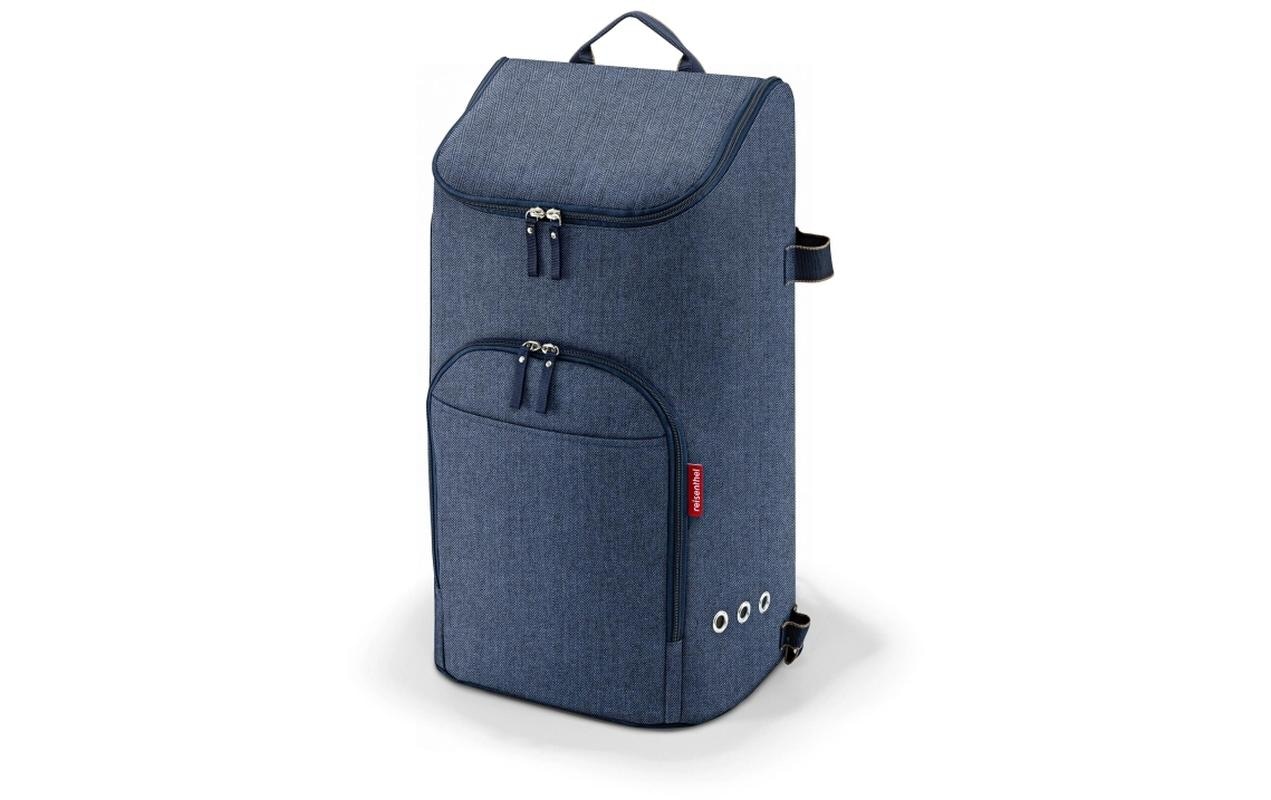 REISENTHEL® Reiserucksack »Citycruiser Bag«