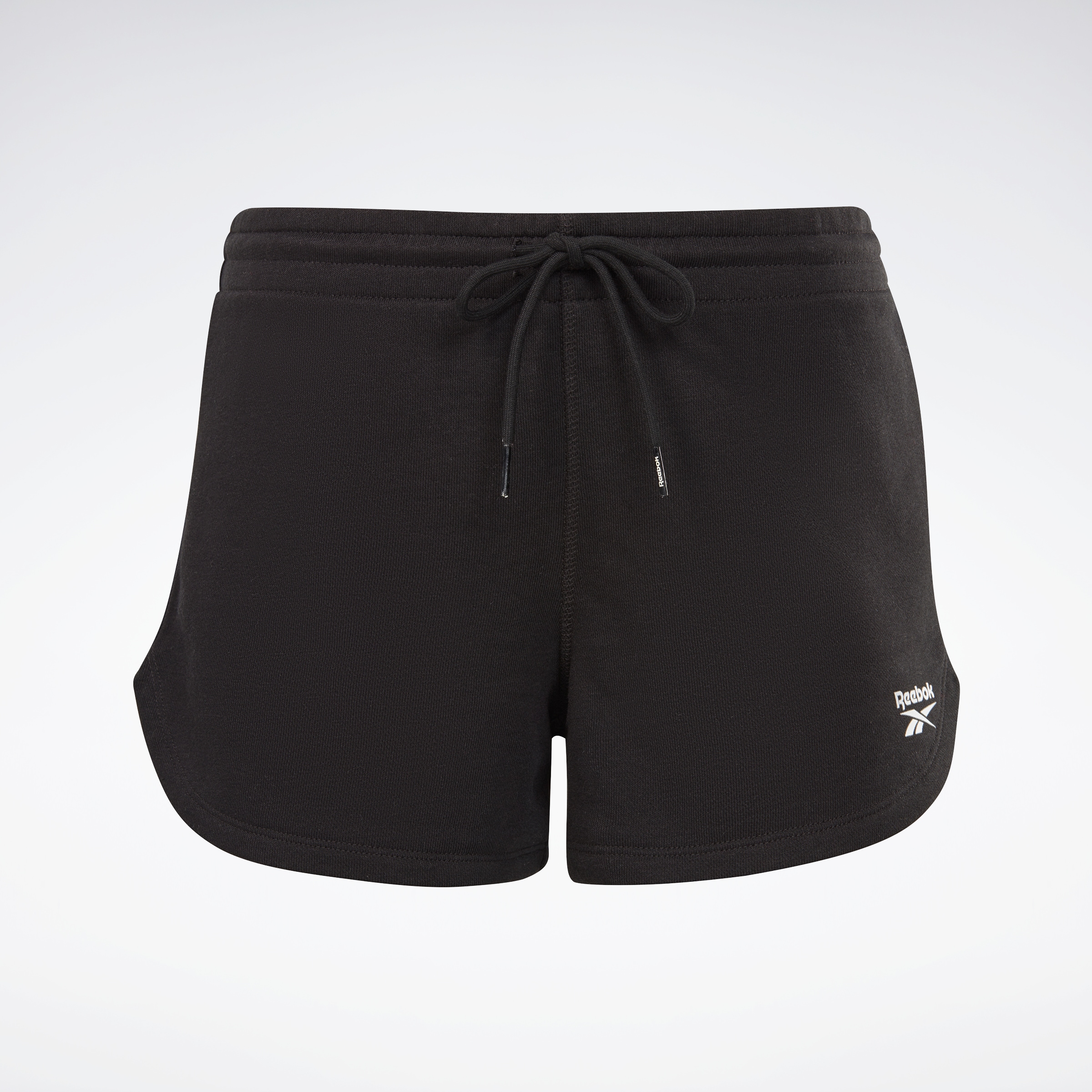 Reebok Shorts »REEBOK IDENTITY FRENCH TERRY«