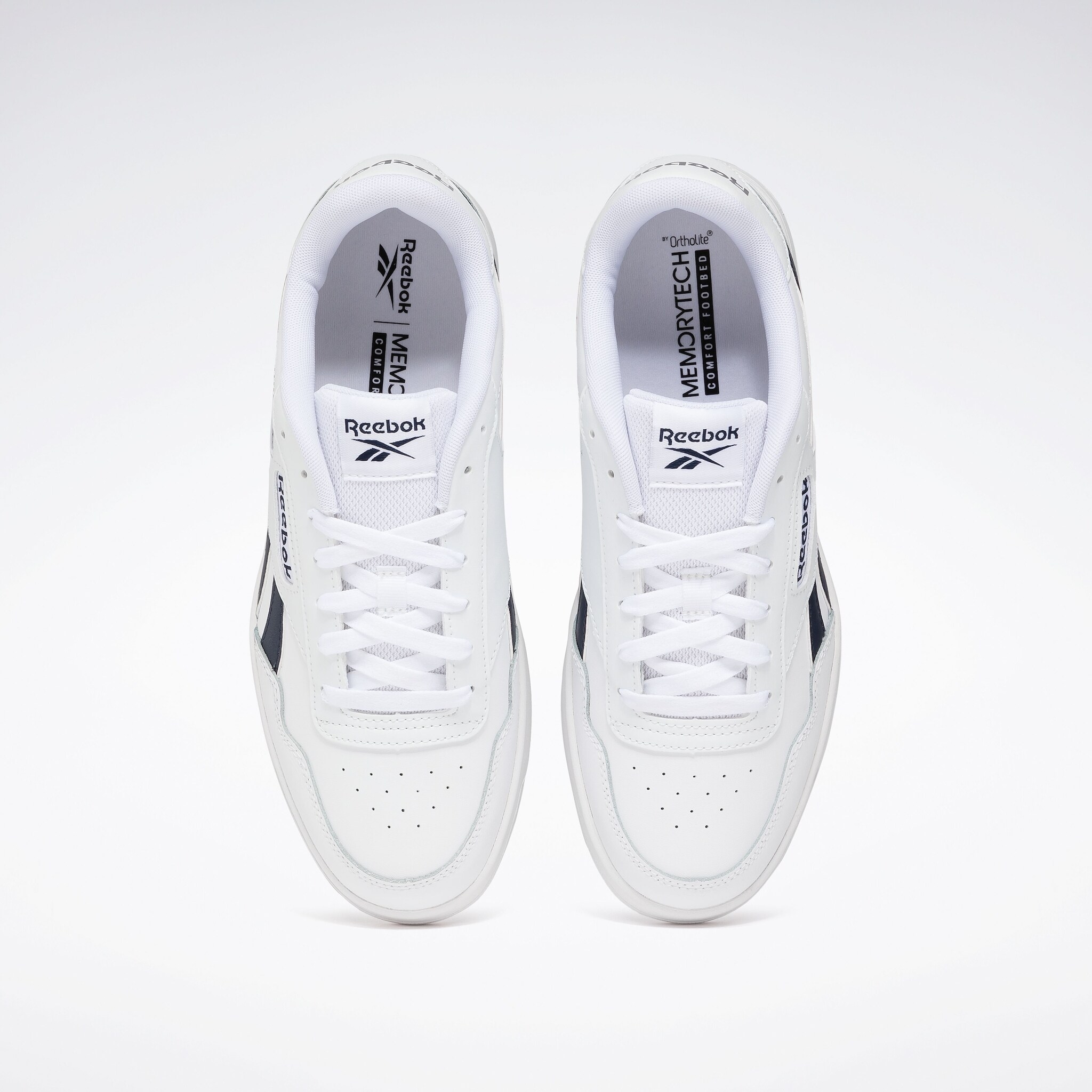 Reebok Classic Sneaker »COURT ADVANCE«