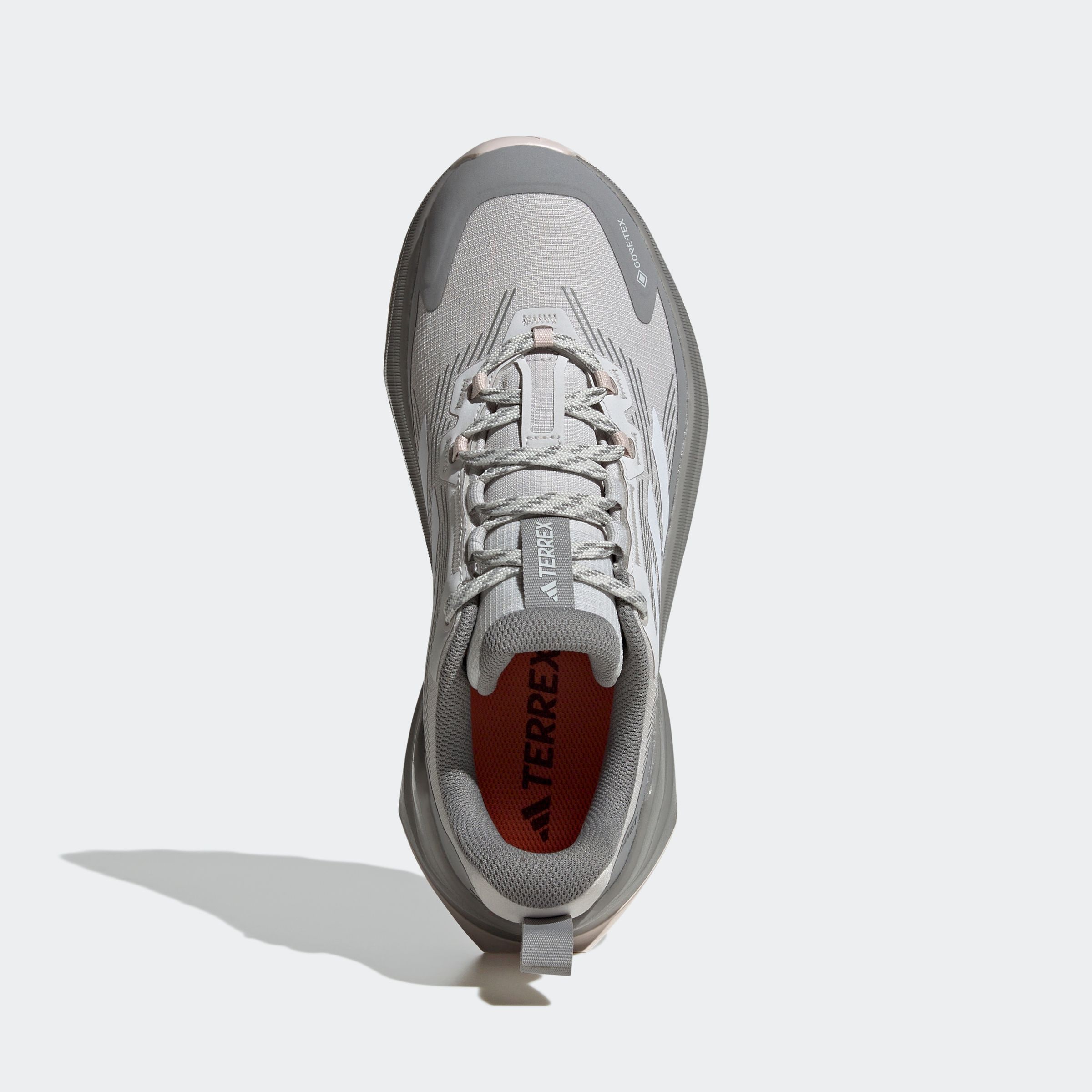 adidas TERREX Wanderschuh »TERREX TRAILMAKER 2.0 GORE-TEX«, wasserdicht