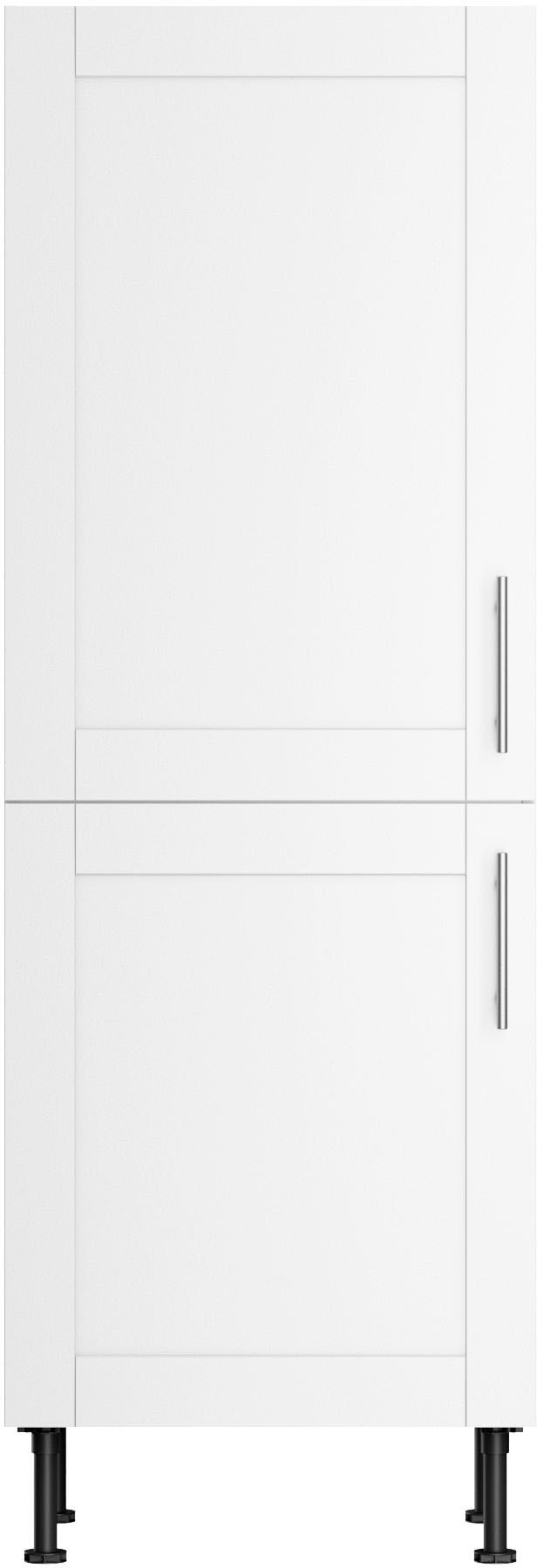 KOCHSTATION Midischrank »KS-Ahus«, Breite 60 cm