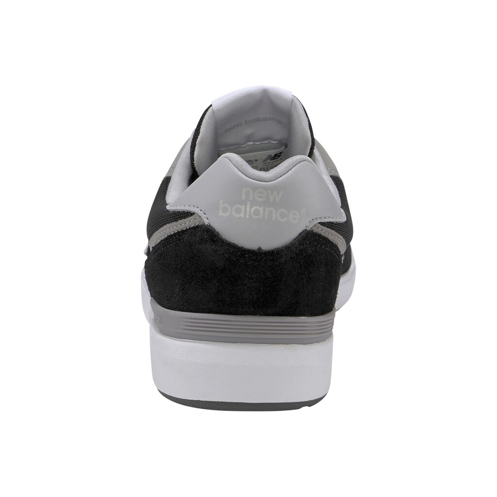 New Balance Sneaker »AM 574«