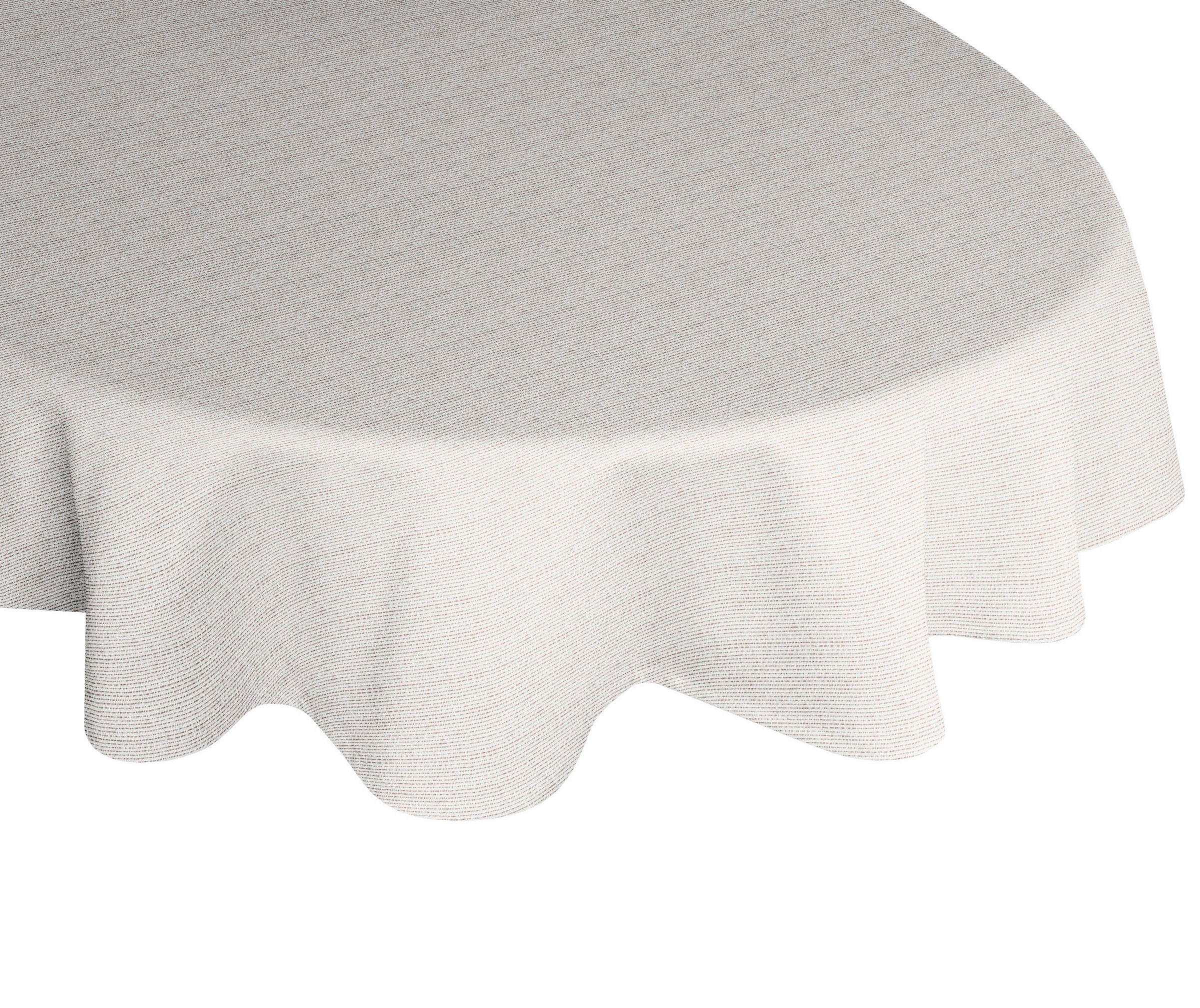 Wirth Tischdecke "Berwick"