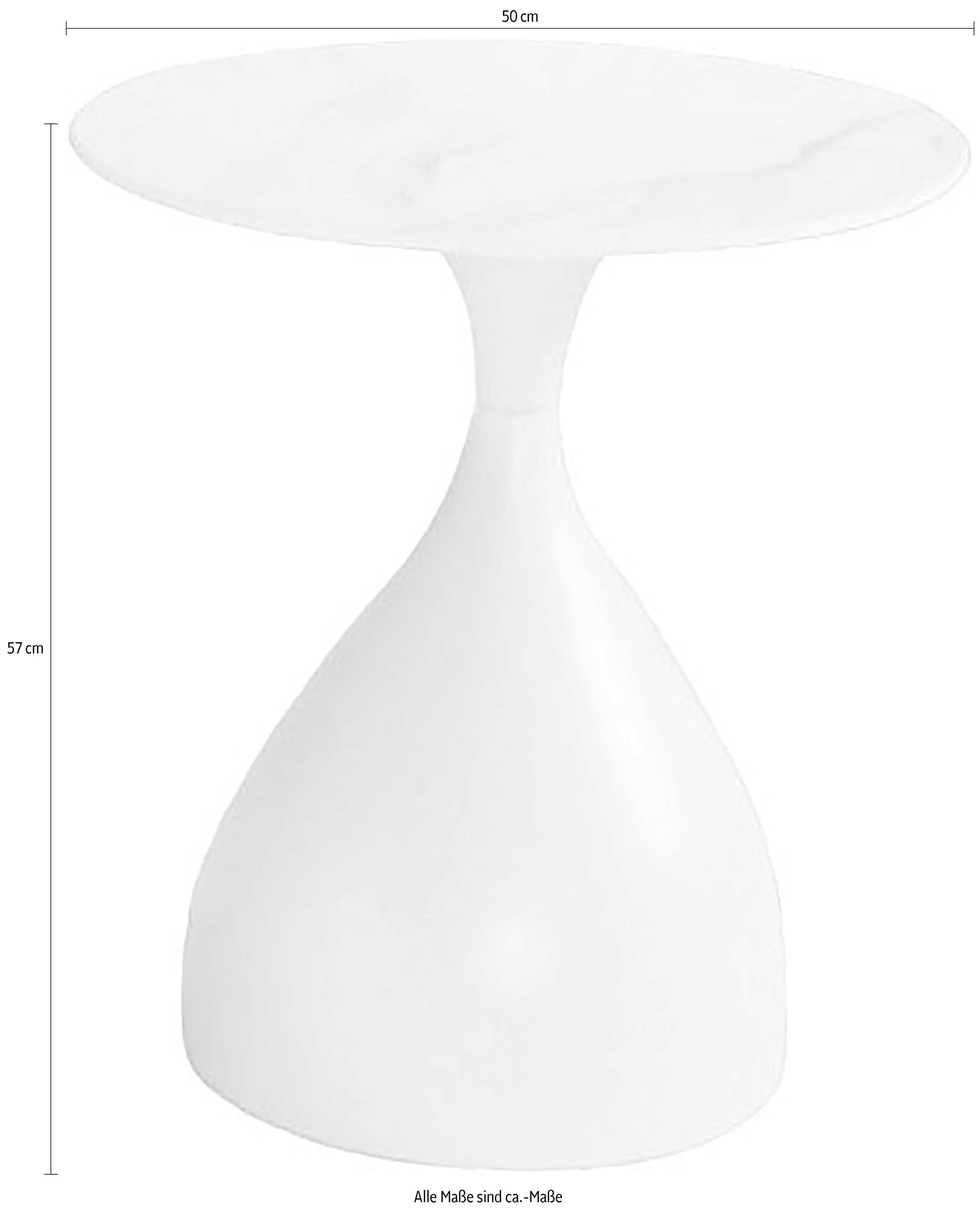 Paroli Couchtisch