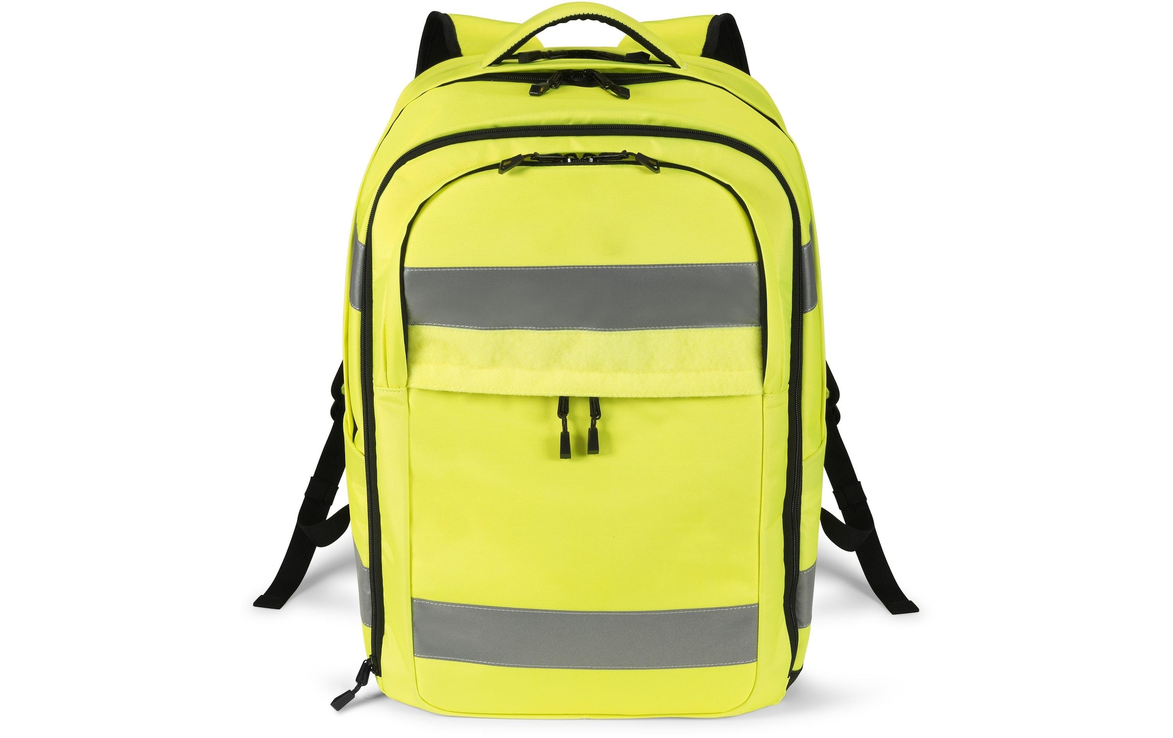 DICOTA Notebook-Rucksack »Hi-Vis 38«