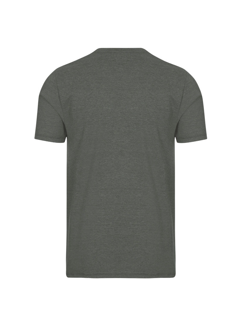 kaufen Jelmoli-Versand online T-Shirt | Trigema Baumwolle« DELUXE »TRIGEMA T-Shirt