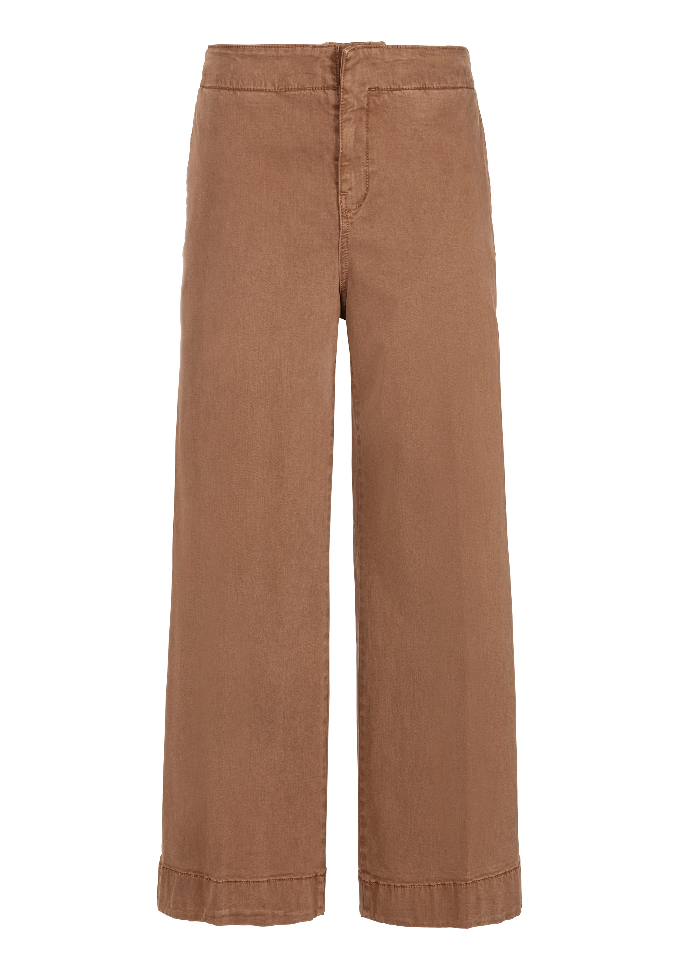 BOSS ORANGE Webhose »Tahiana Premium Damenmode«