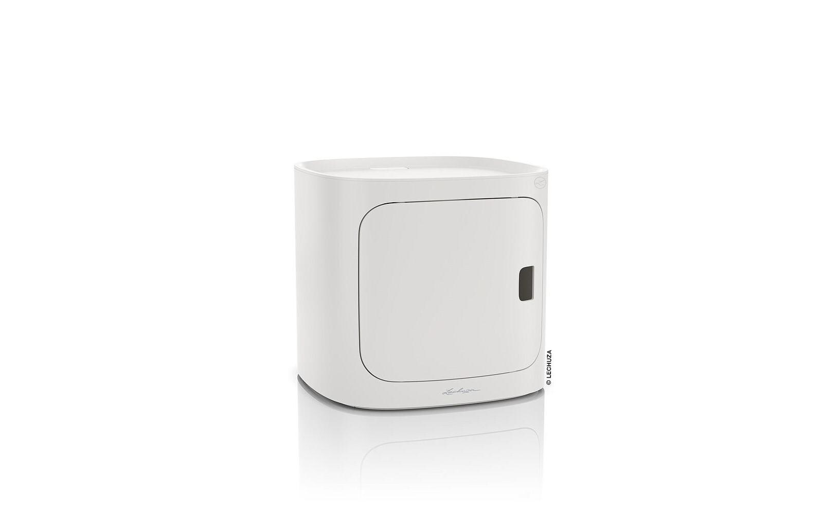 Blumentopf "Lechuza Pila Color Storage 35"
