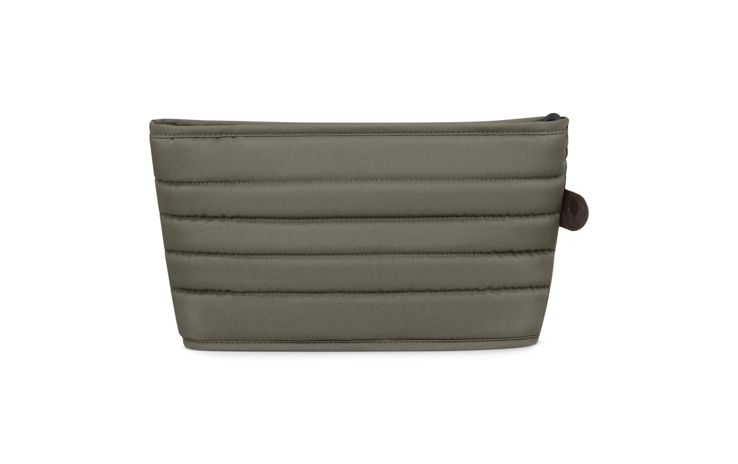 ABC Design Kombi-Kinderwagen »Salsa 4 Air Wheat«